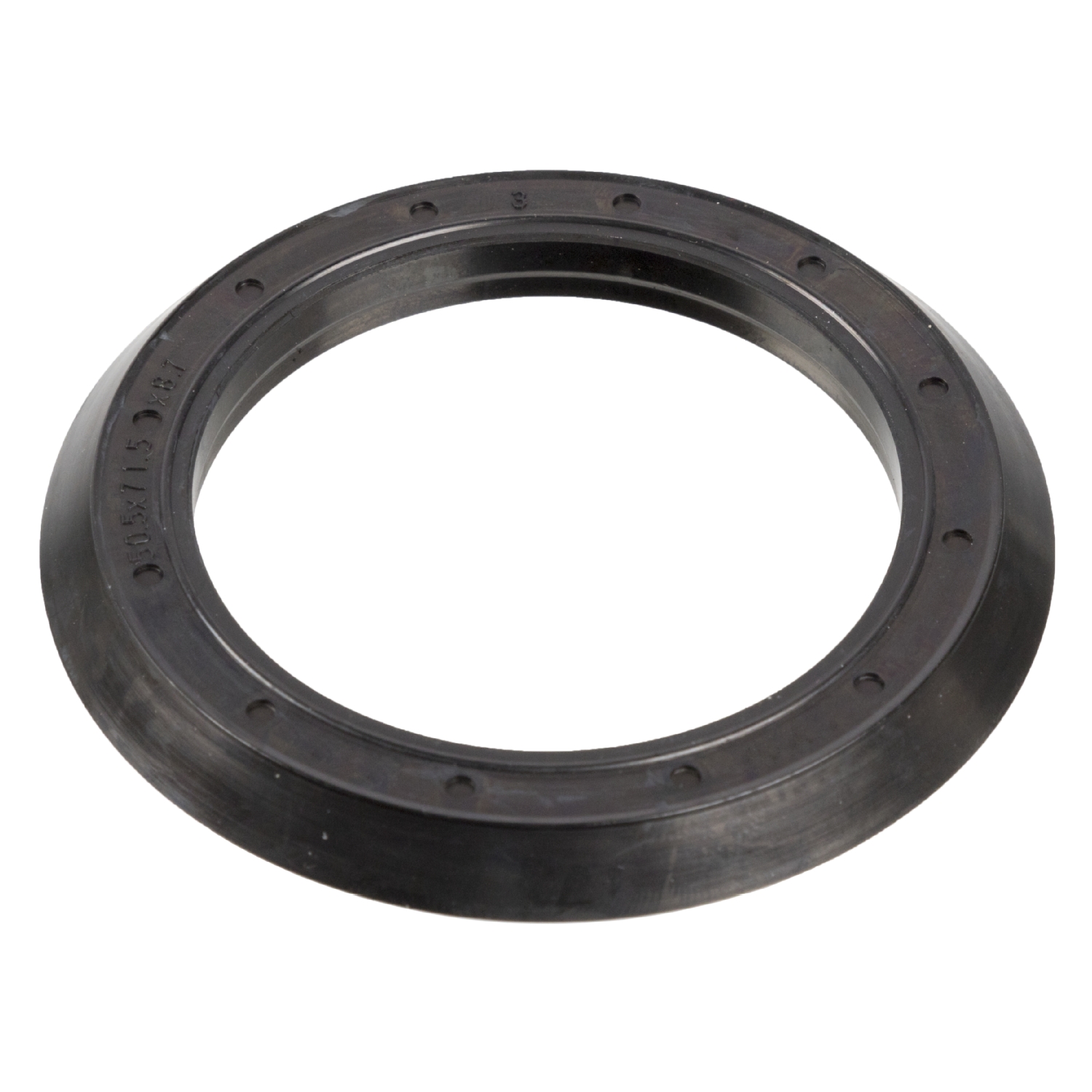 FEBI BILSTEIN 29490