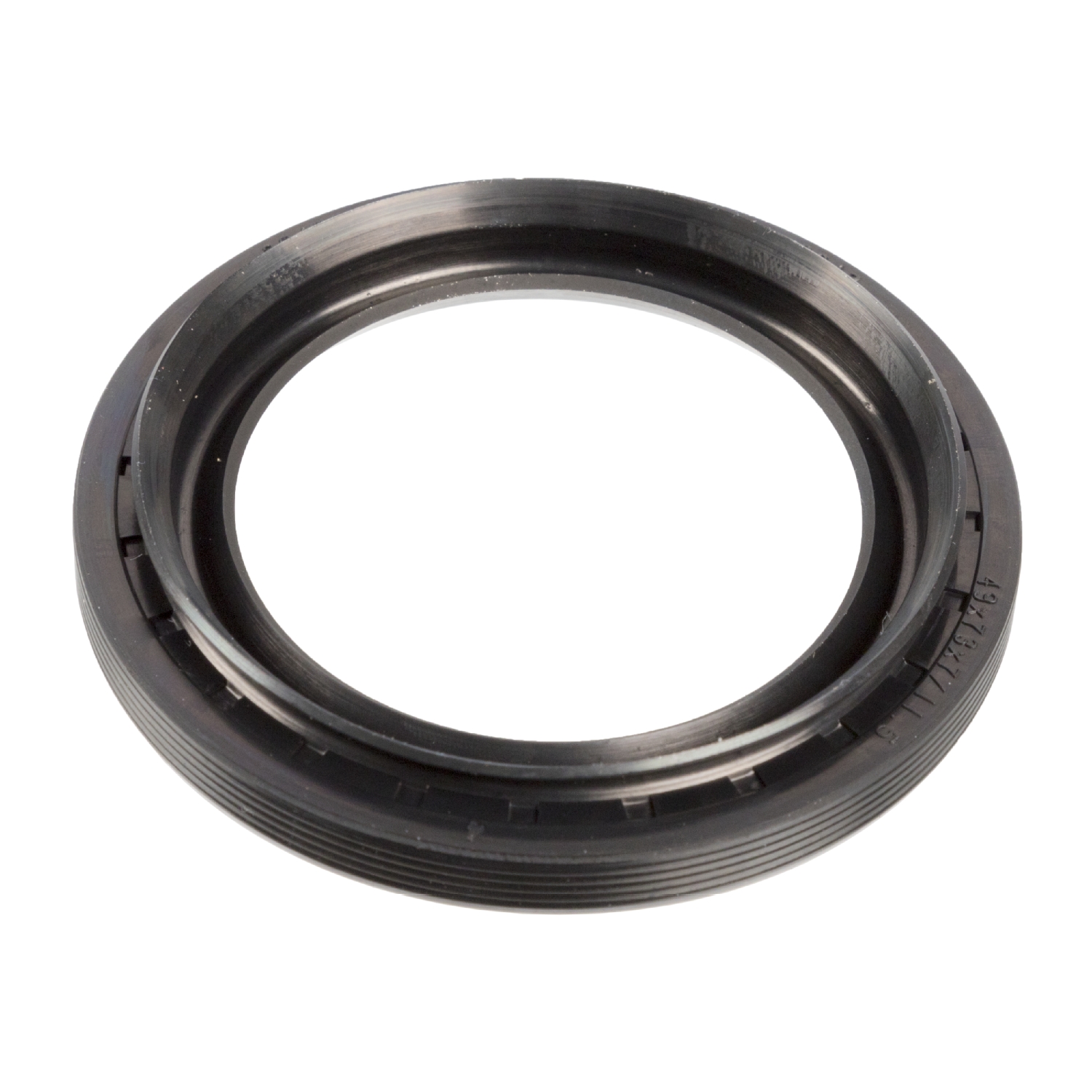 FEBI BILSTEIN 29491