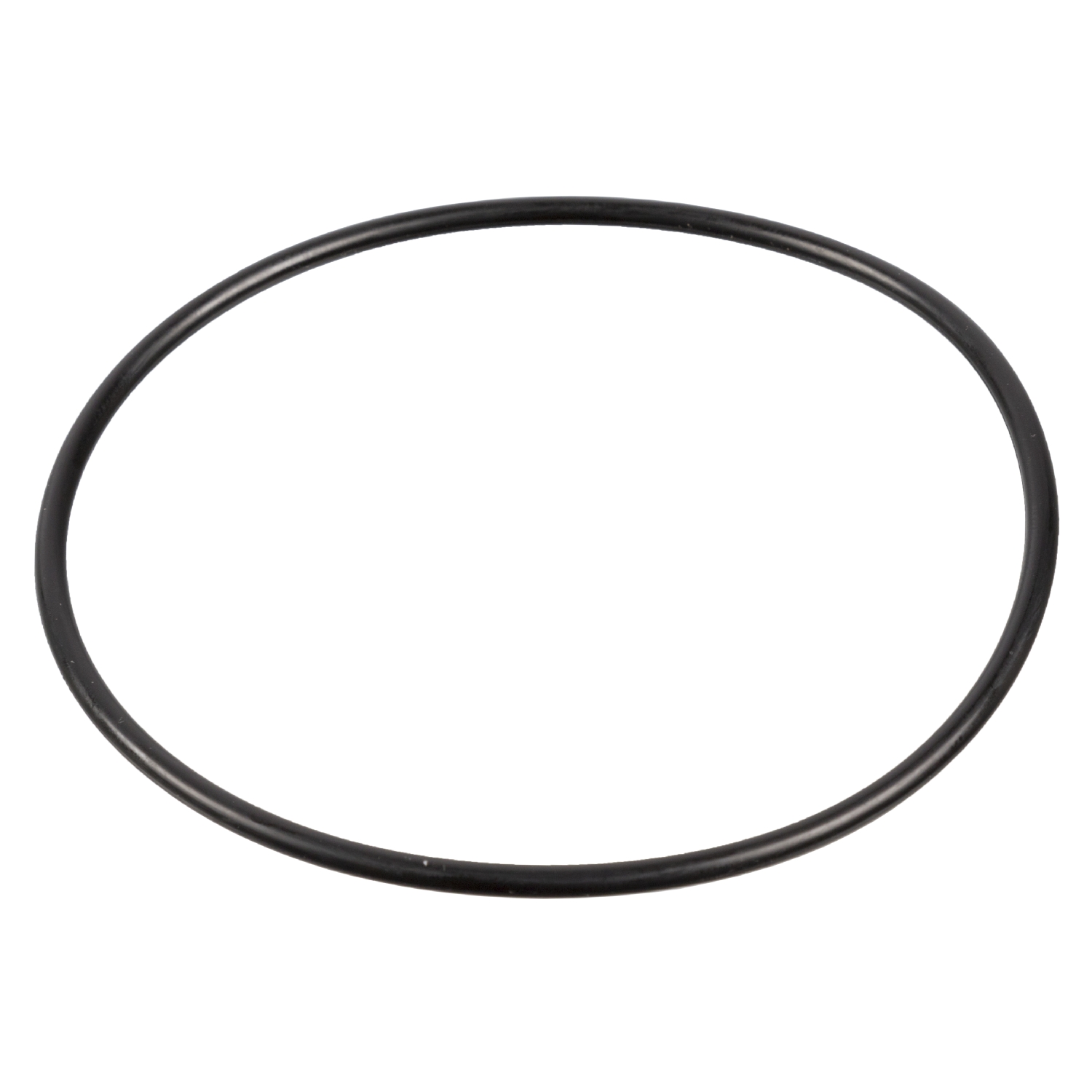 FEBI BILSTEIN 29492