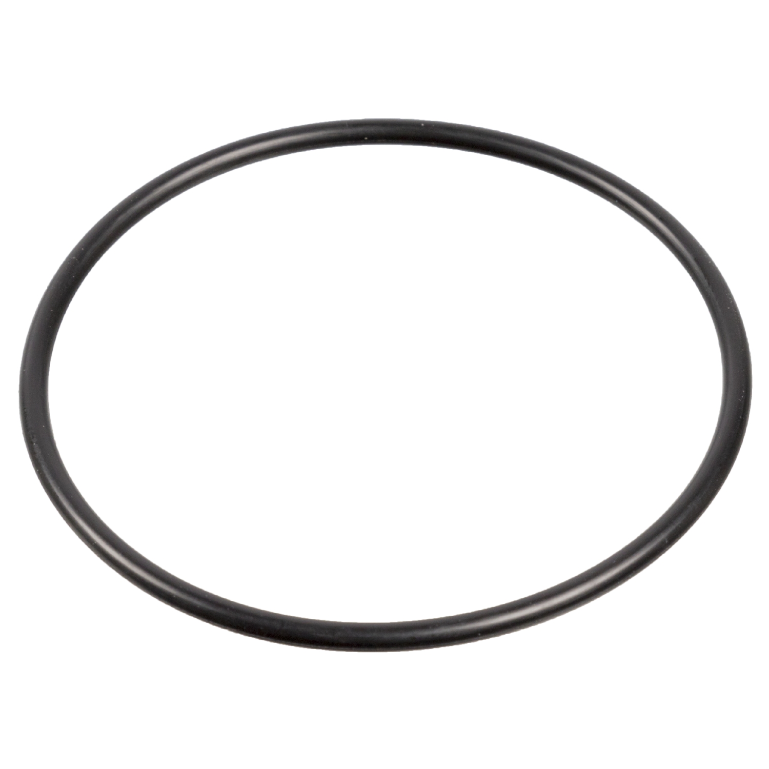 FEBI BILSTEIN 29493