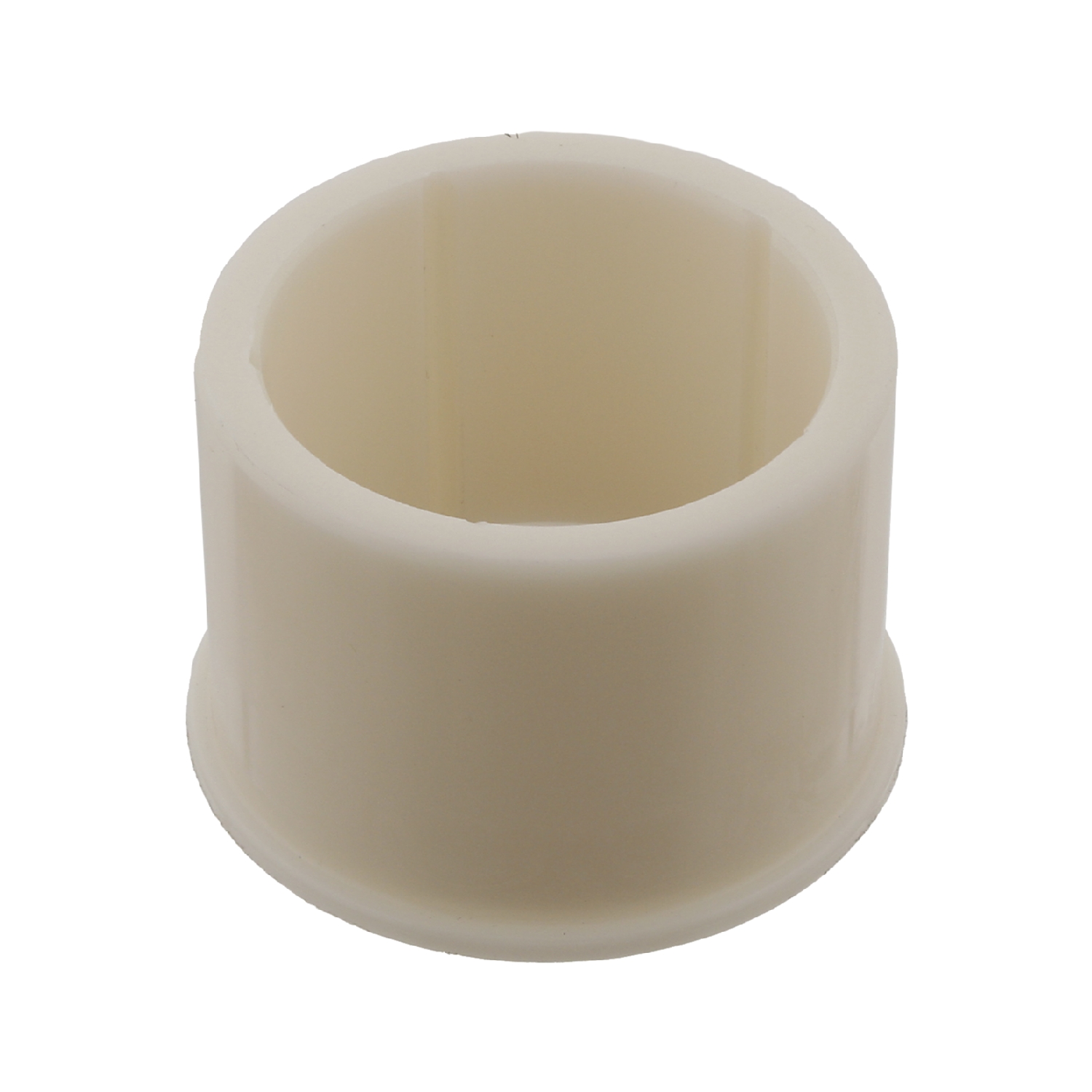 FEBI BILSTEIN 29494