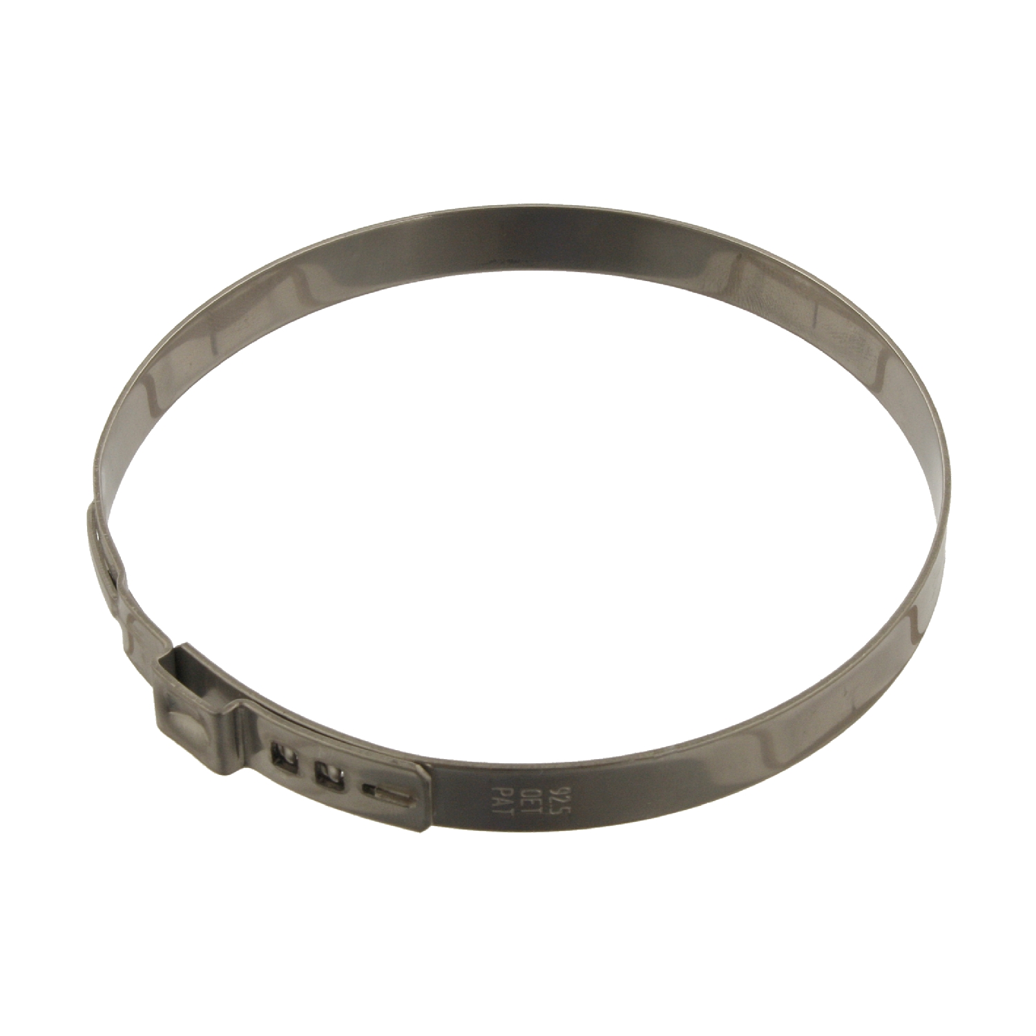 FEBI BILSTEIN 29500