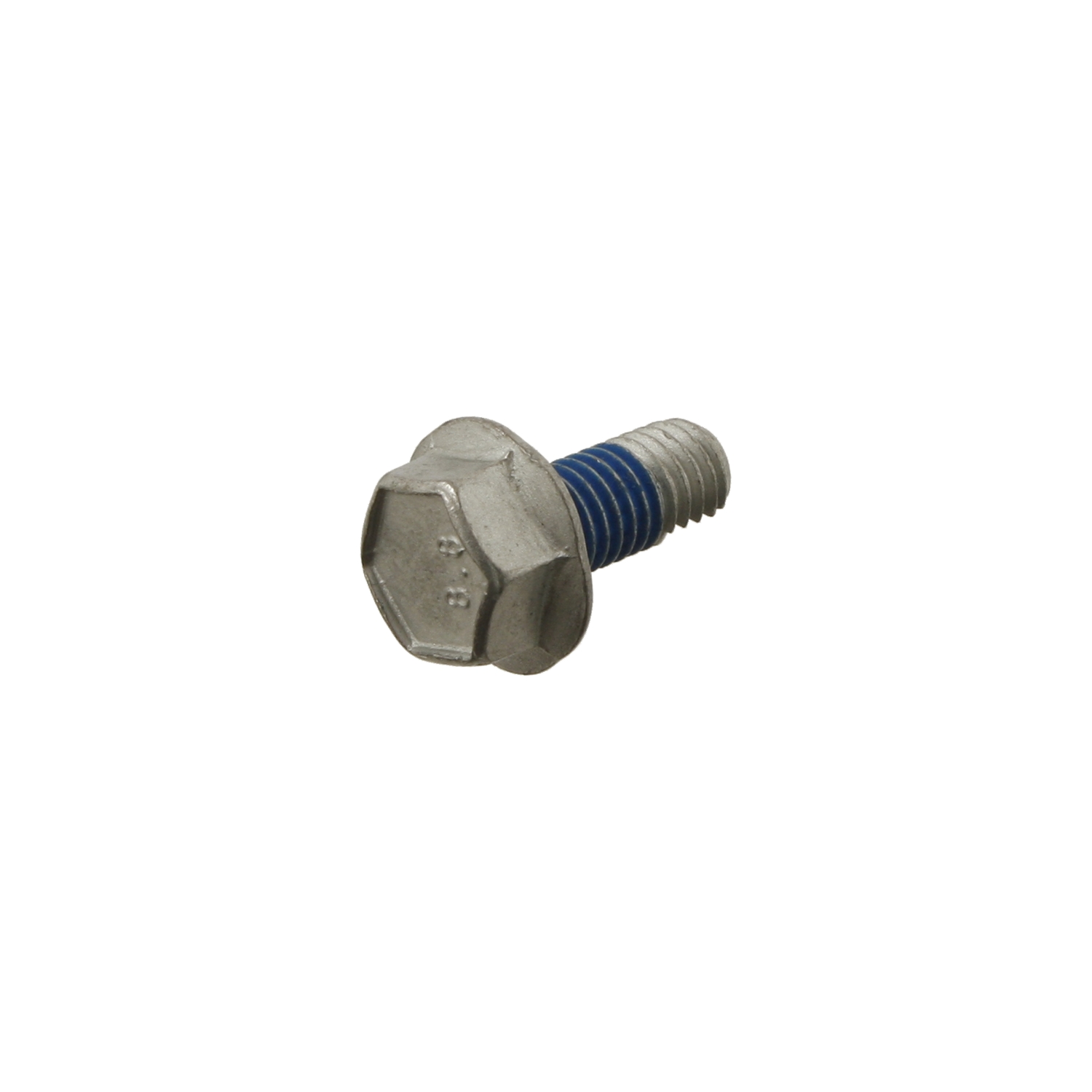 FEBI BILSTEIN 29507