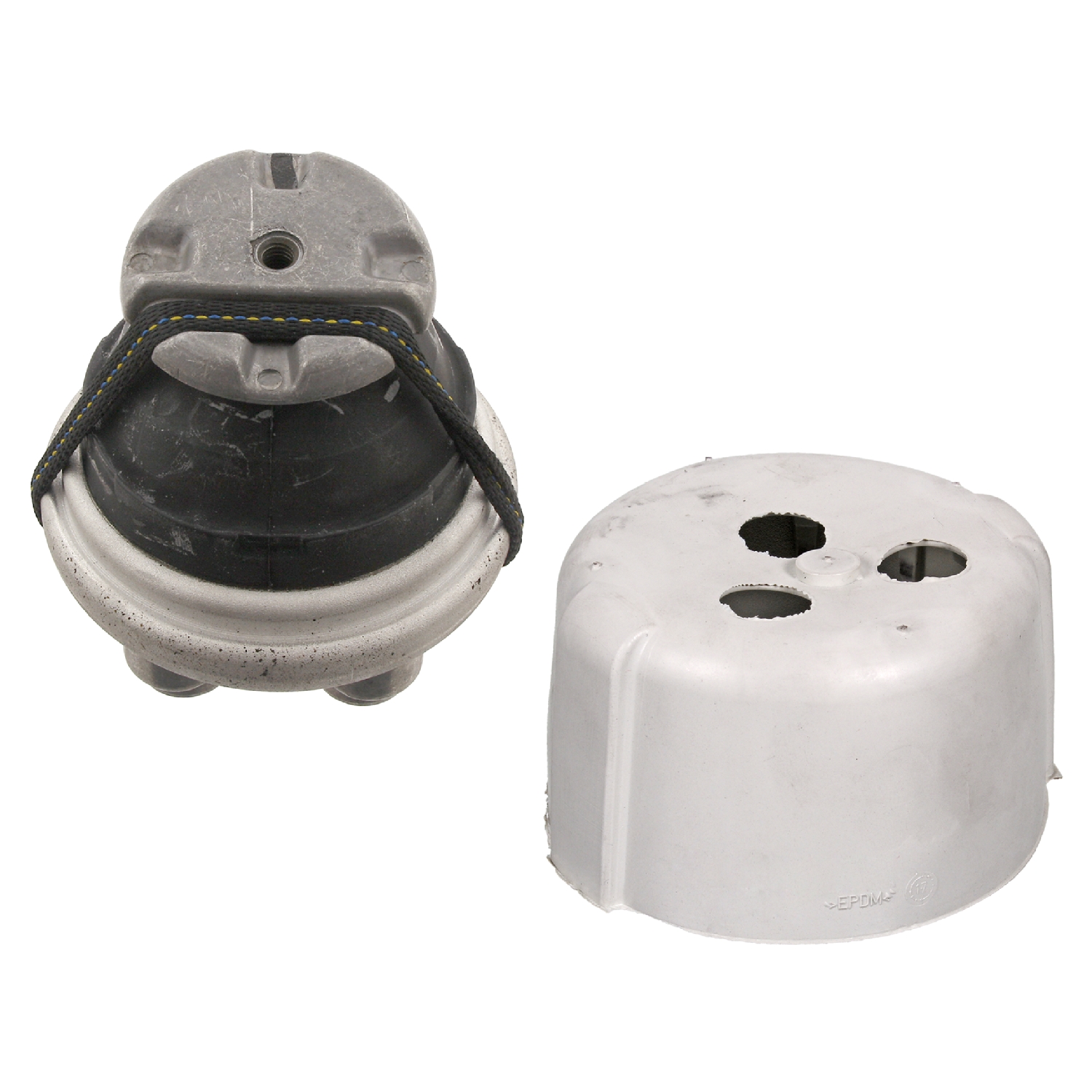 FEBI BILSTEIN 29511