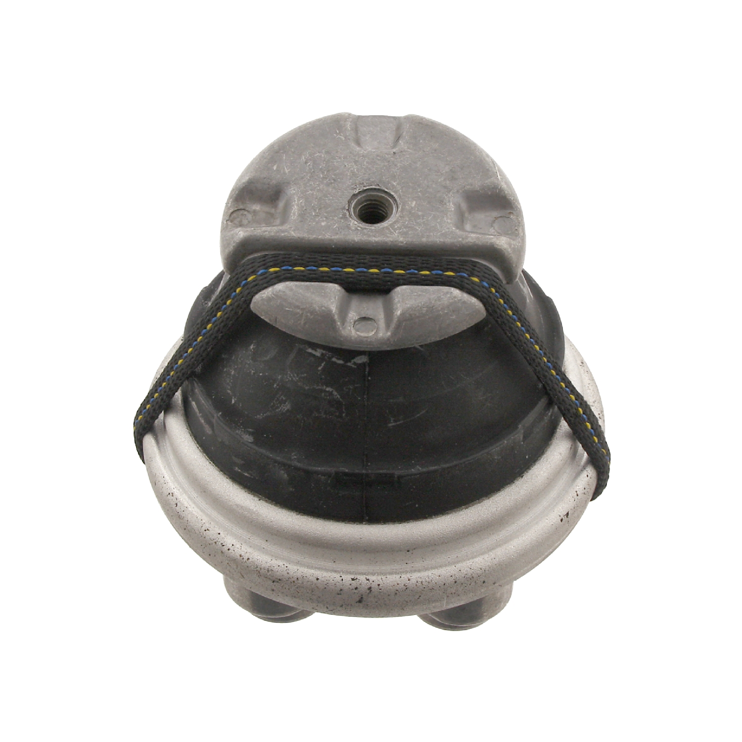 FEBI BILSTEIN 29514
