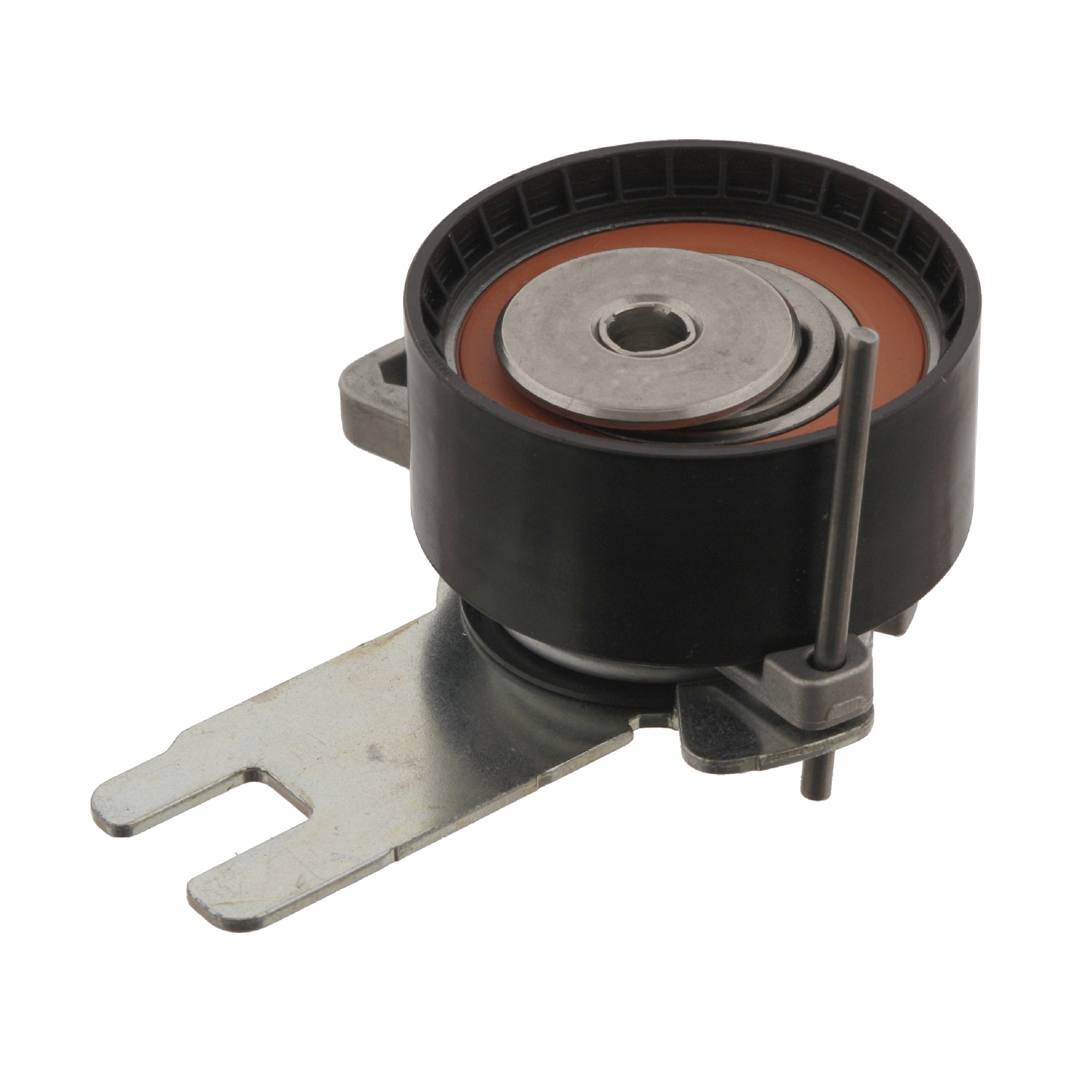 FEBI BILSTEIN 29523
