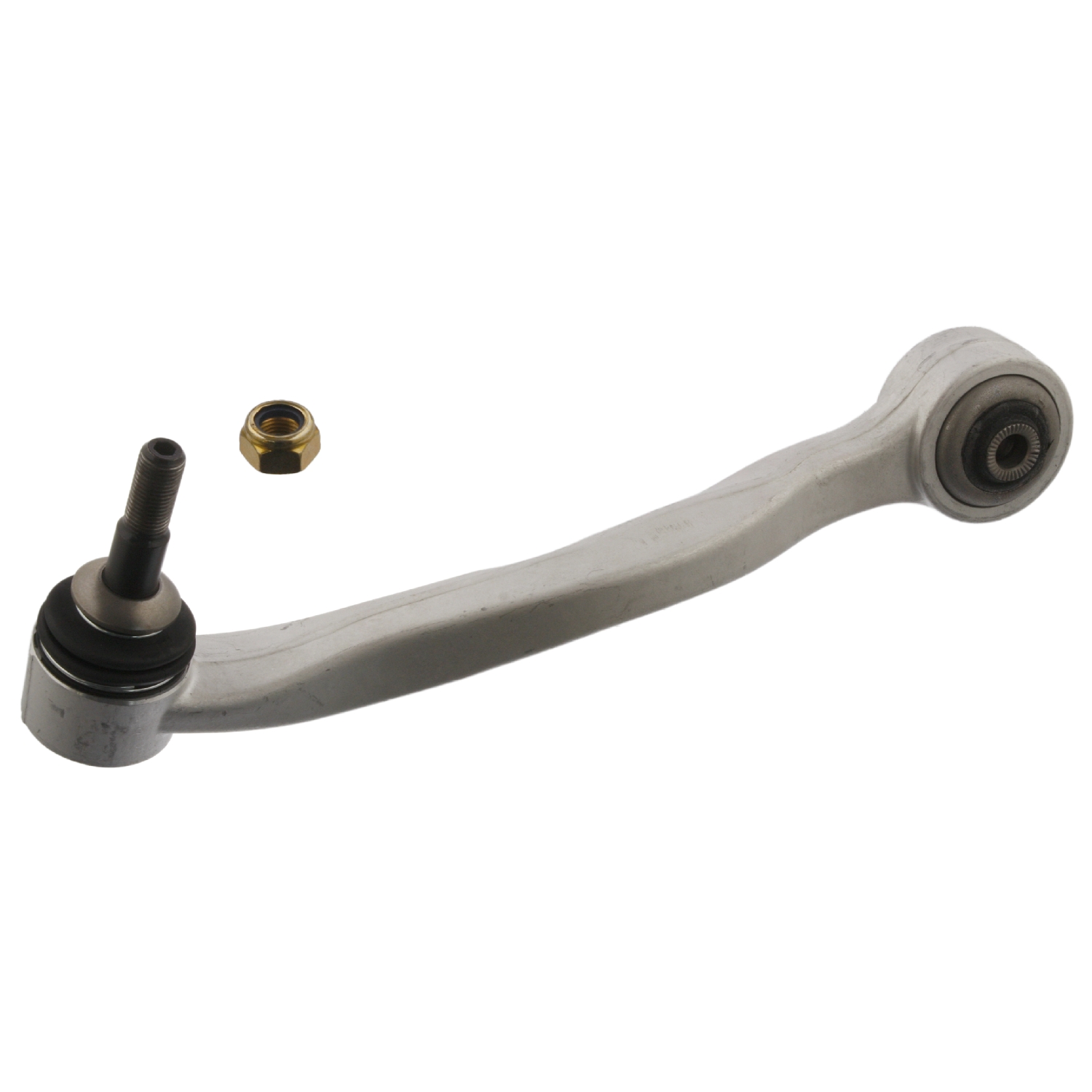FEBI BILSTEIN 29543