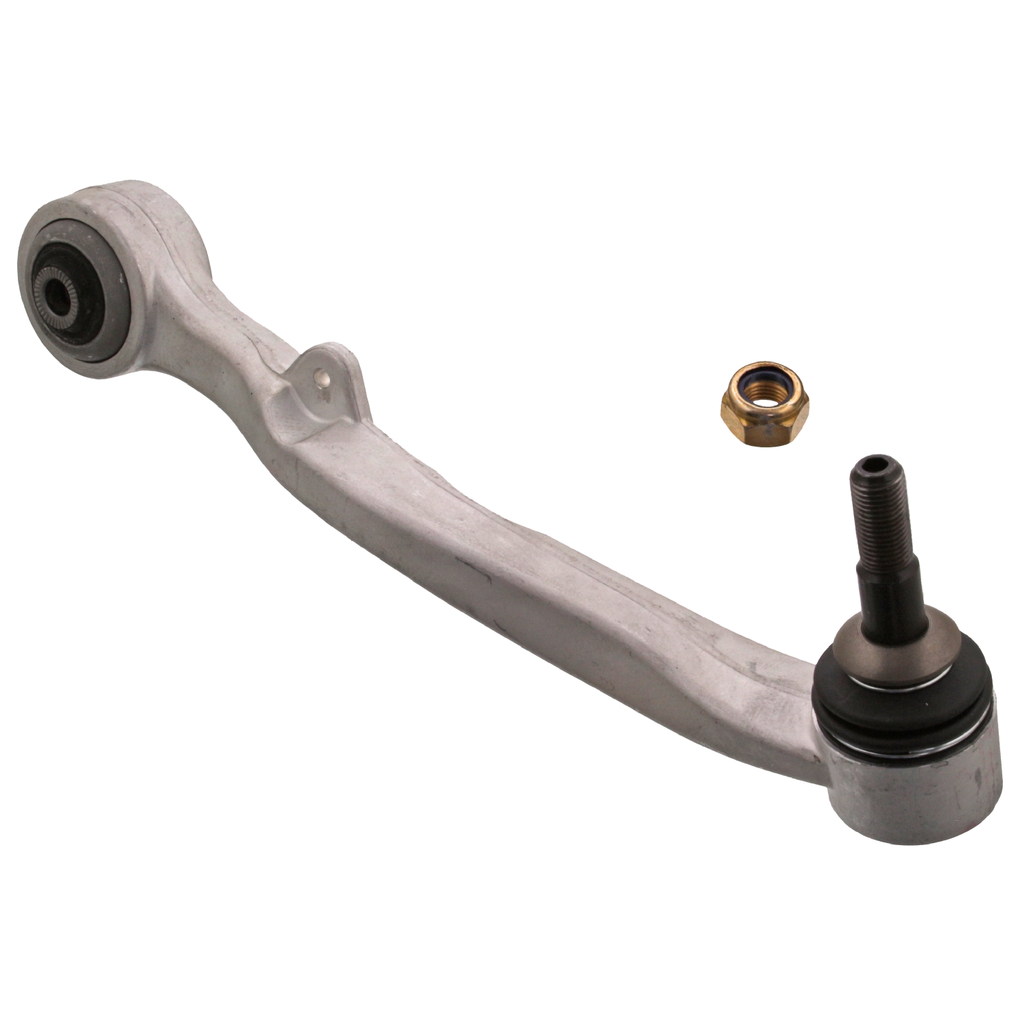 FEBI BILSTEIN 29544