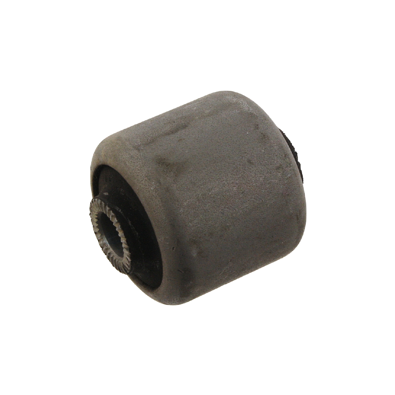 FEBI BILSTEIN 29545