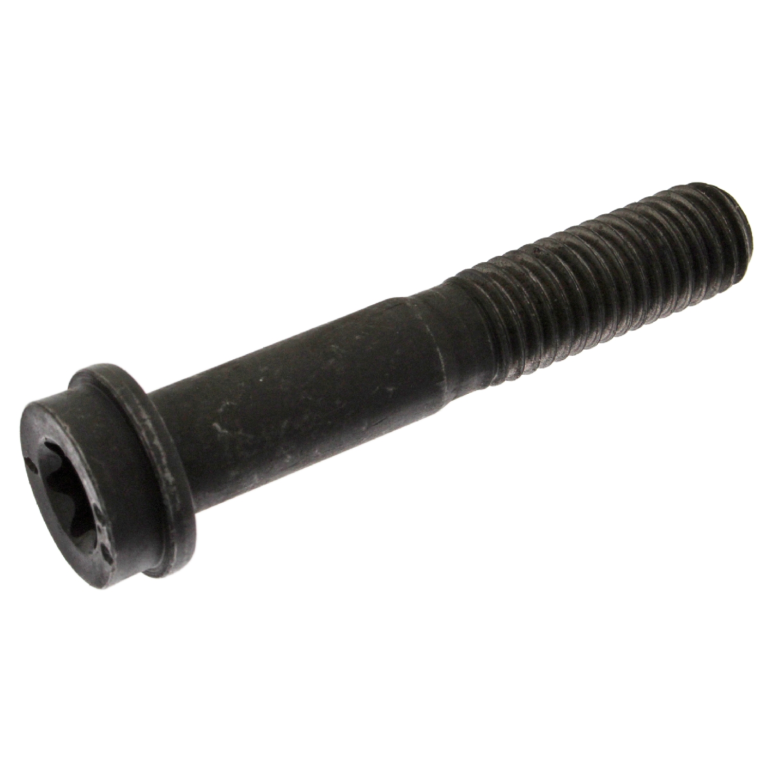 FEBI BILSTEIN 29575