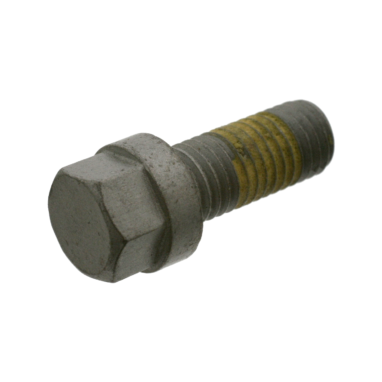 FEBI BILSTEIN 29597