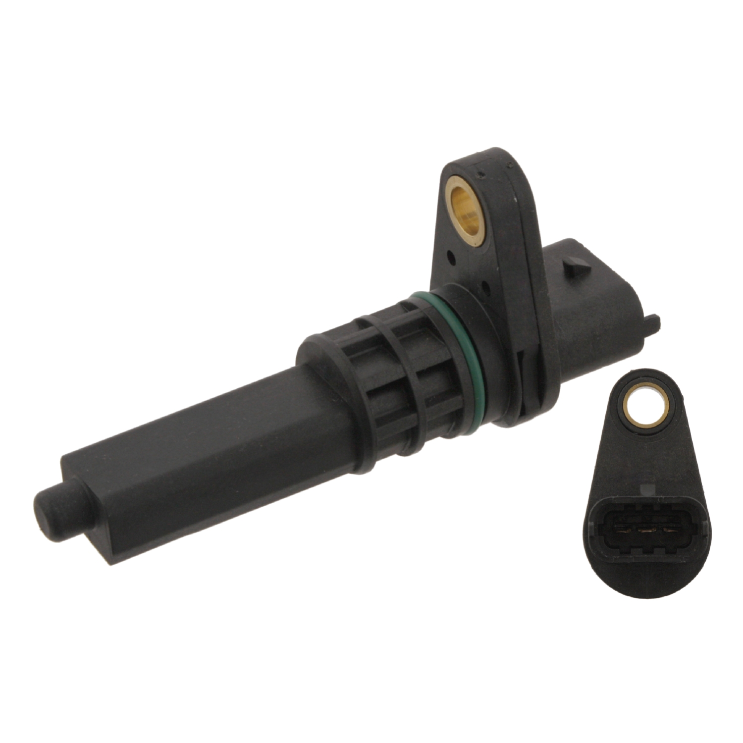 FEBI BILSTEIN 29606
