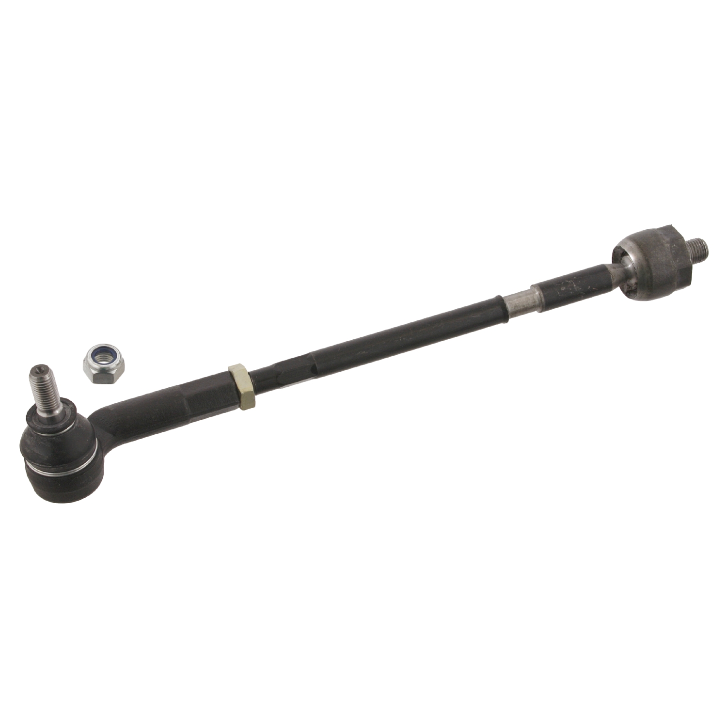 FEBI BILSTEIN 29620