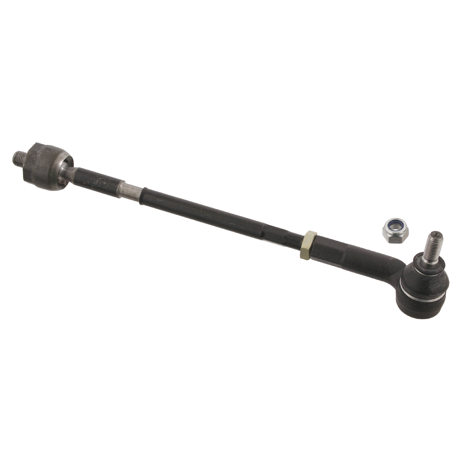 FEBI BILSTEIN 29621