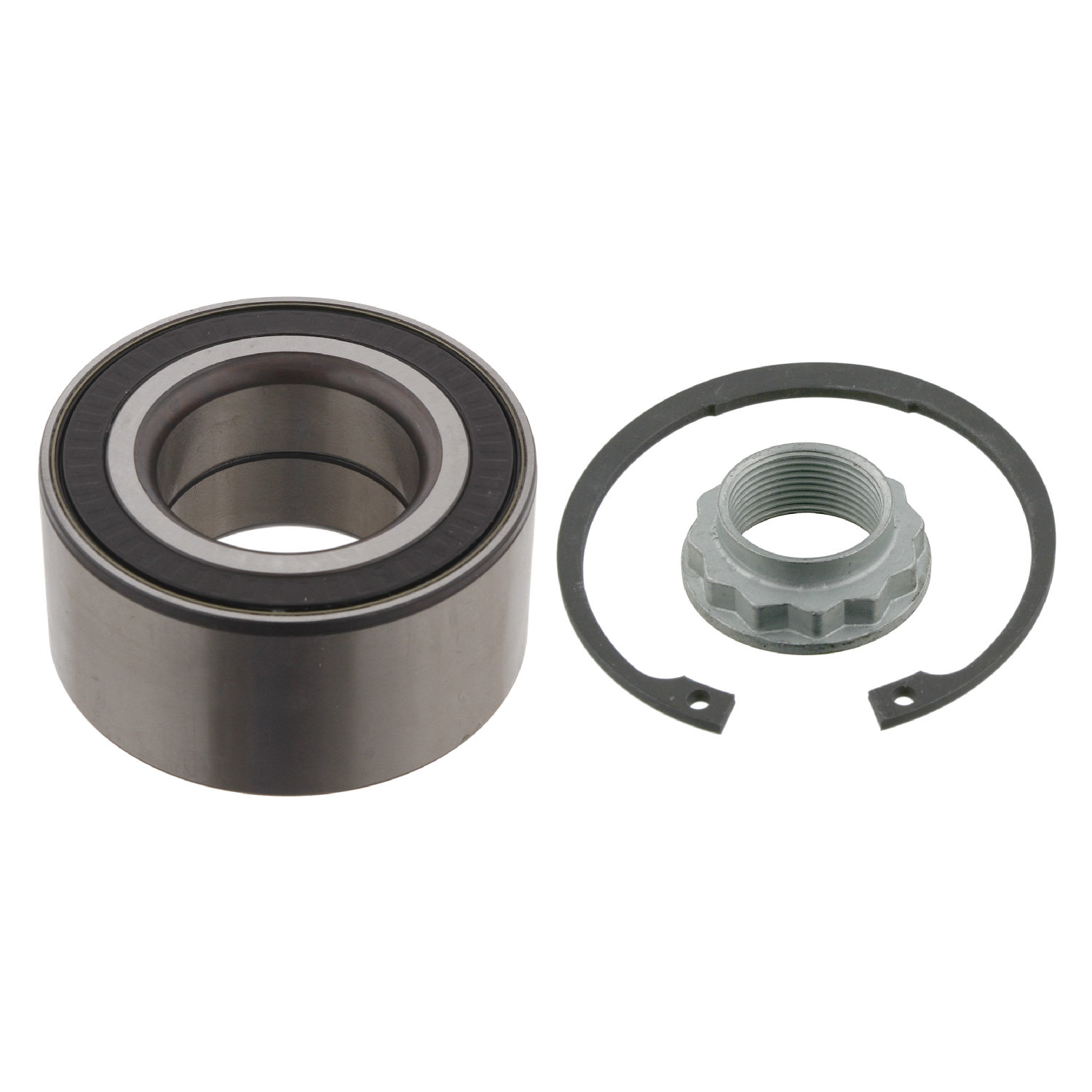 FEBI BILSTEIN 29631