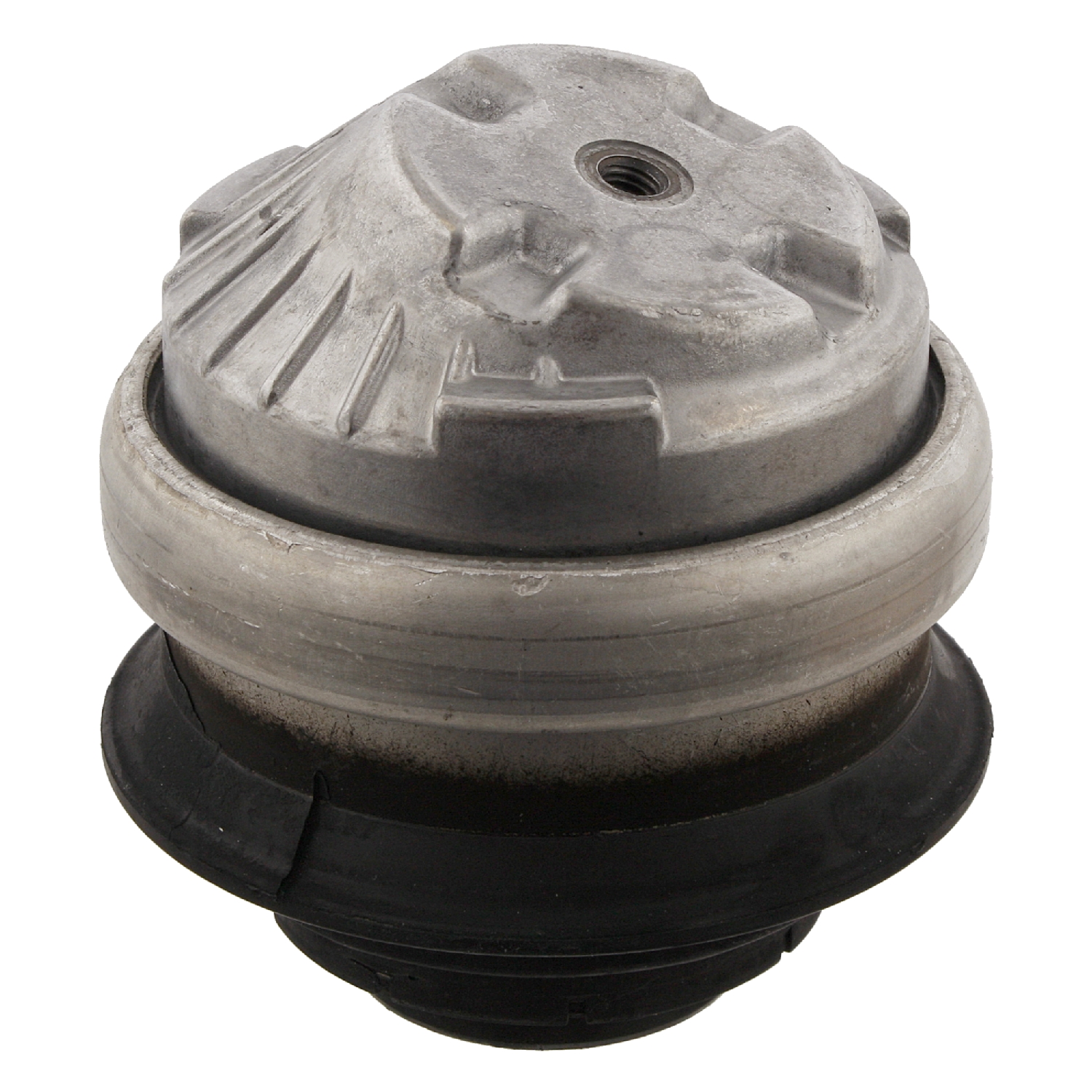 FEBI BILSTEIN 29636