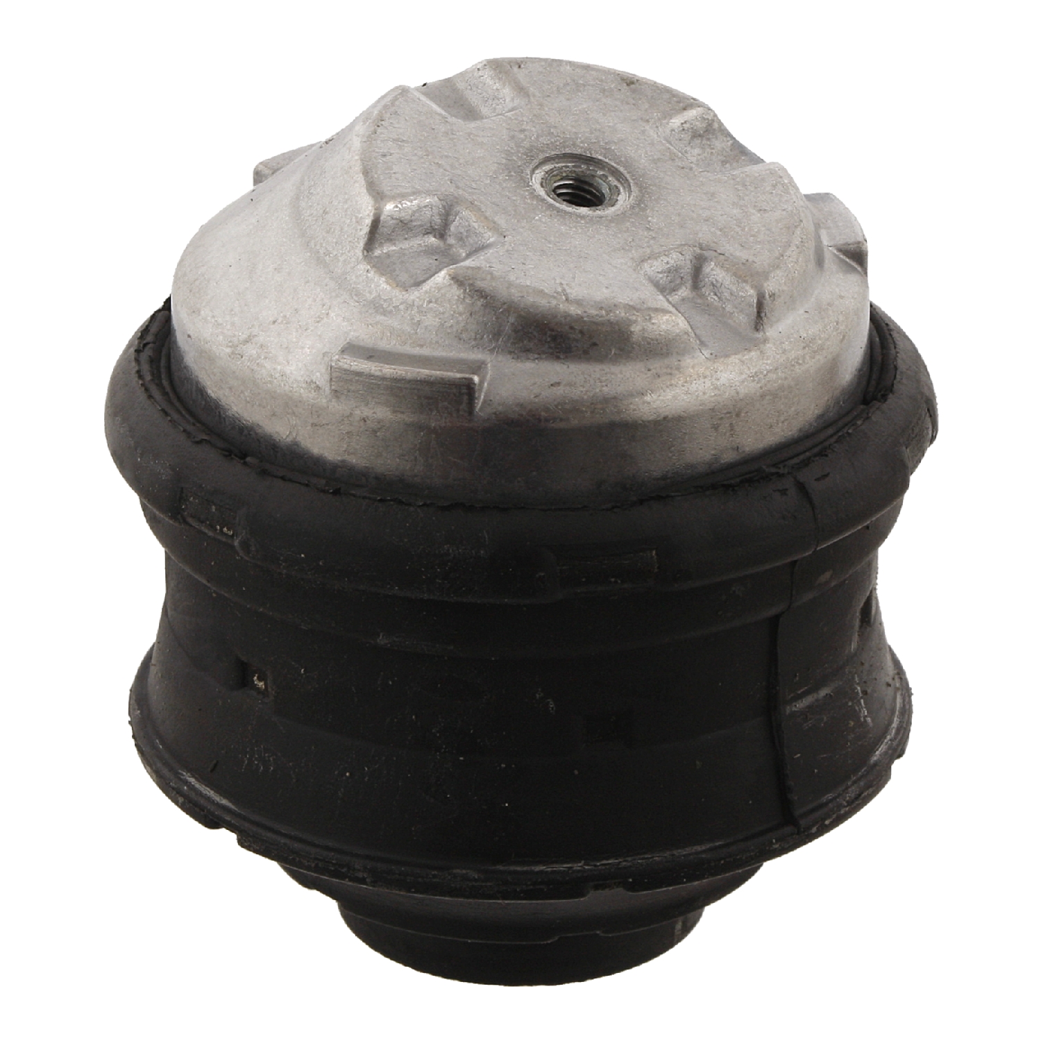 FEBI BILSTEIN 29640