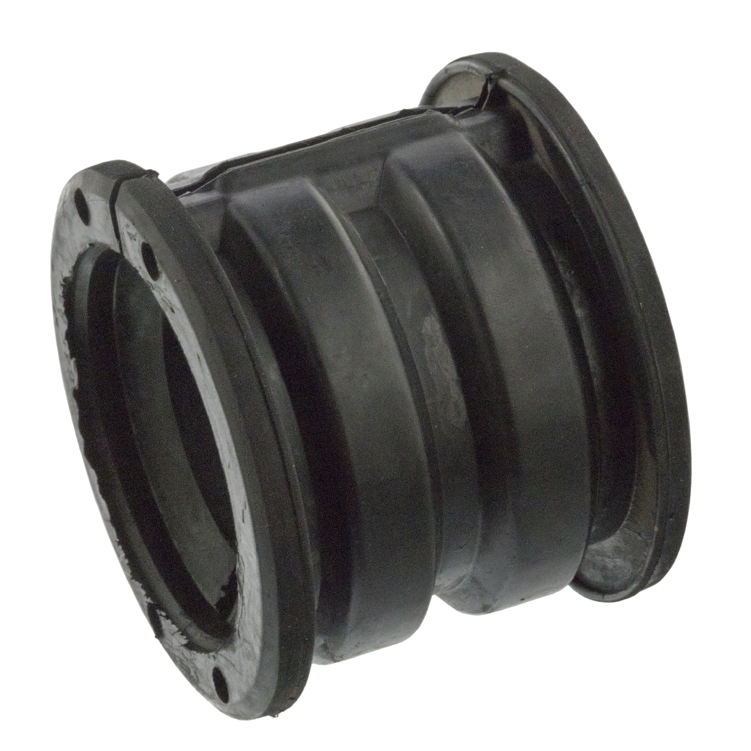 FEBI BILSTEIN 29645