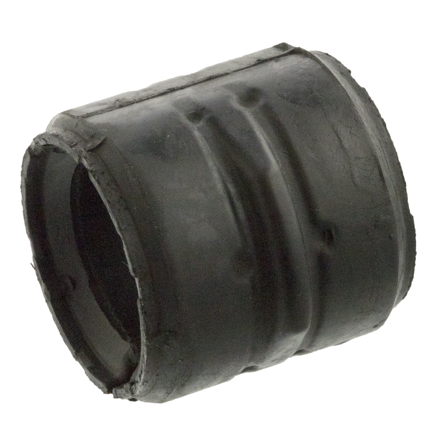 FEBI BILSTEIN 29646