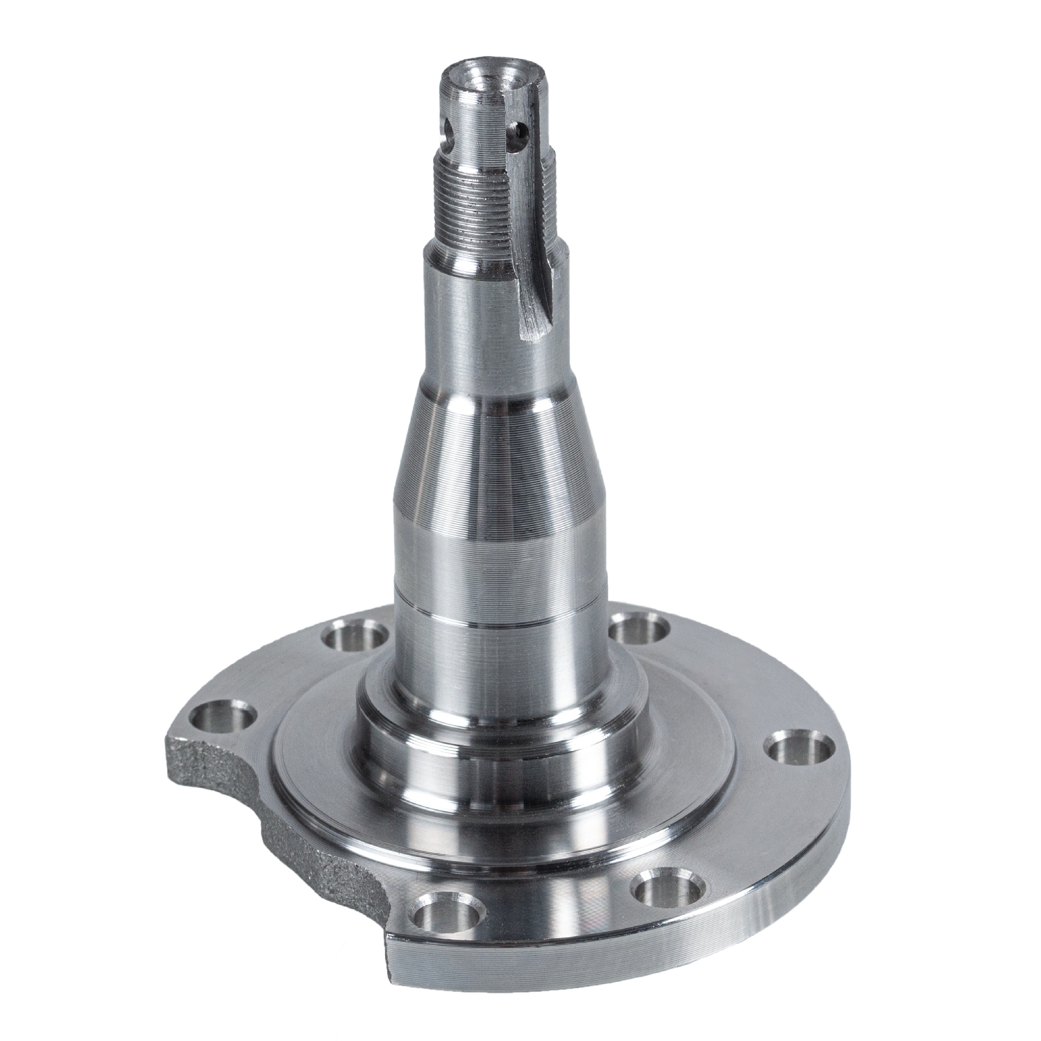 FEBI BILSTEIN 29656