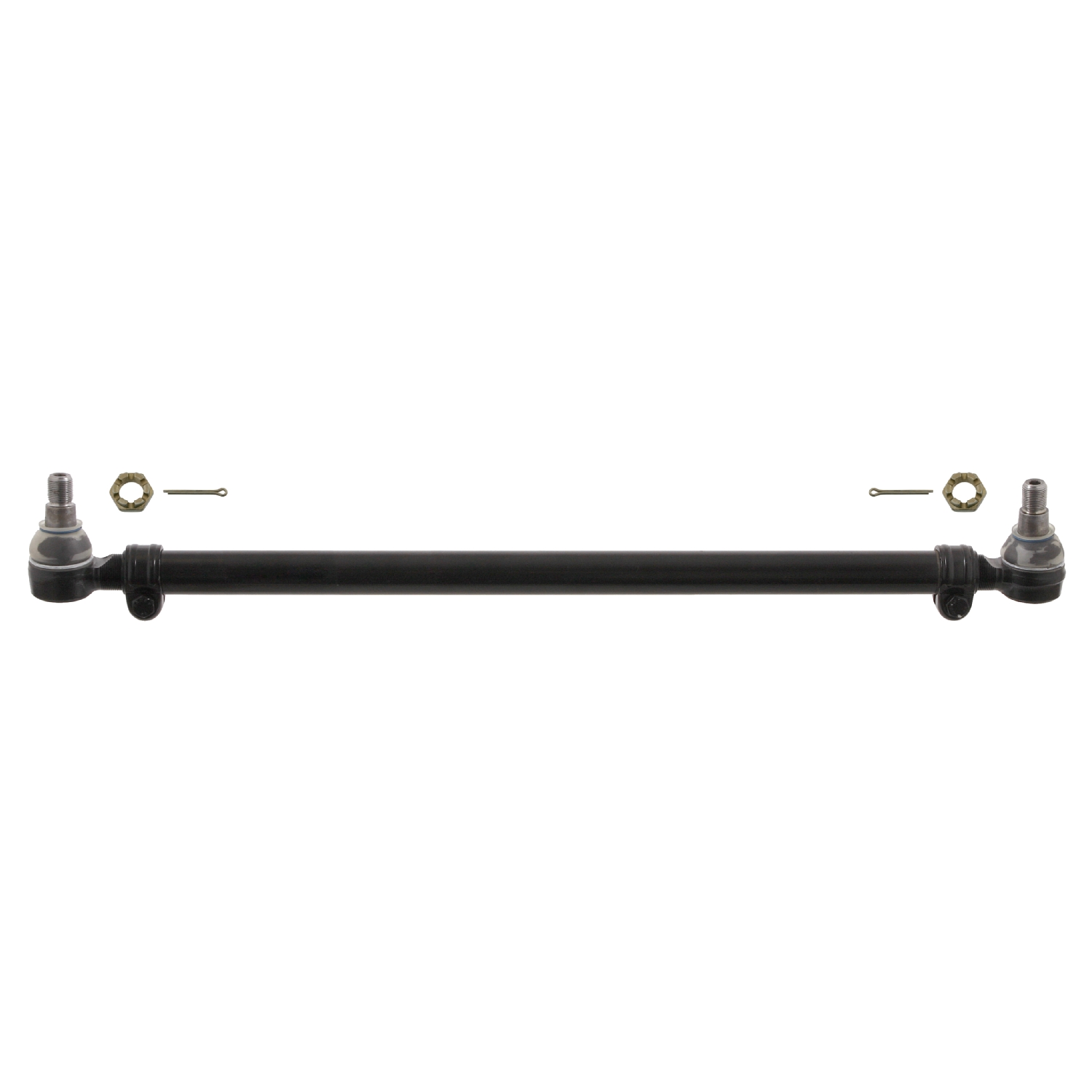 FEBI BILSTEIN 29660