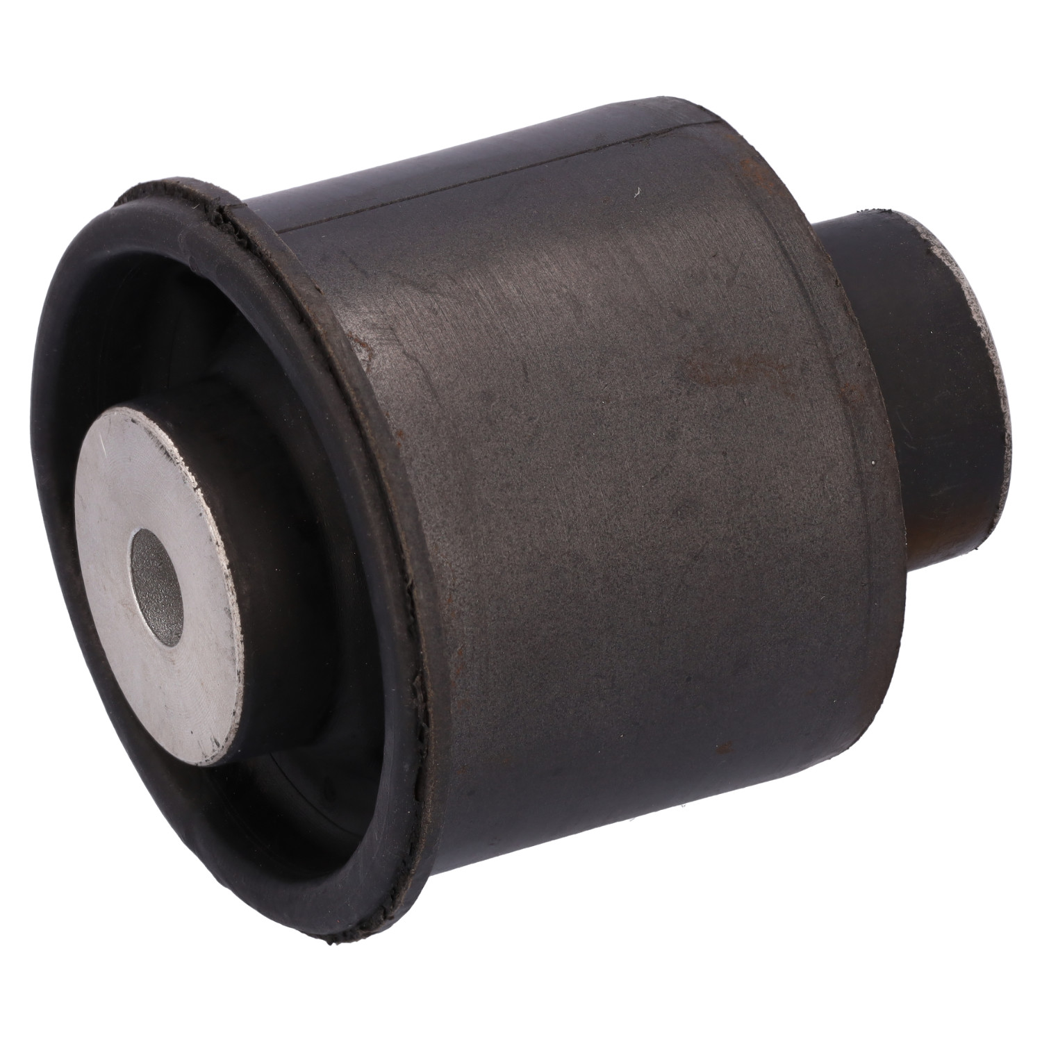 FEBI BILSTEIN 29664