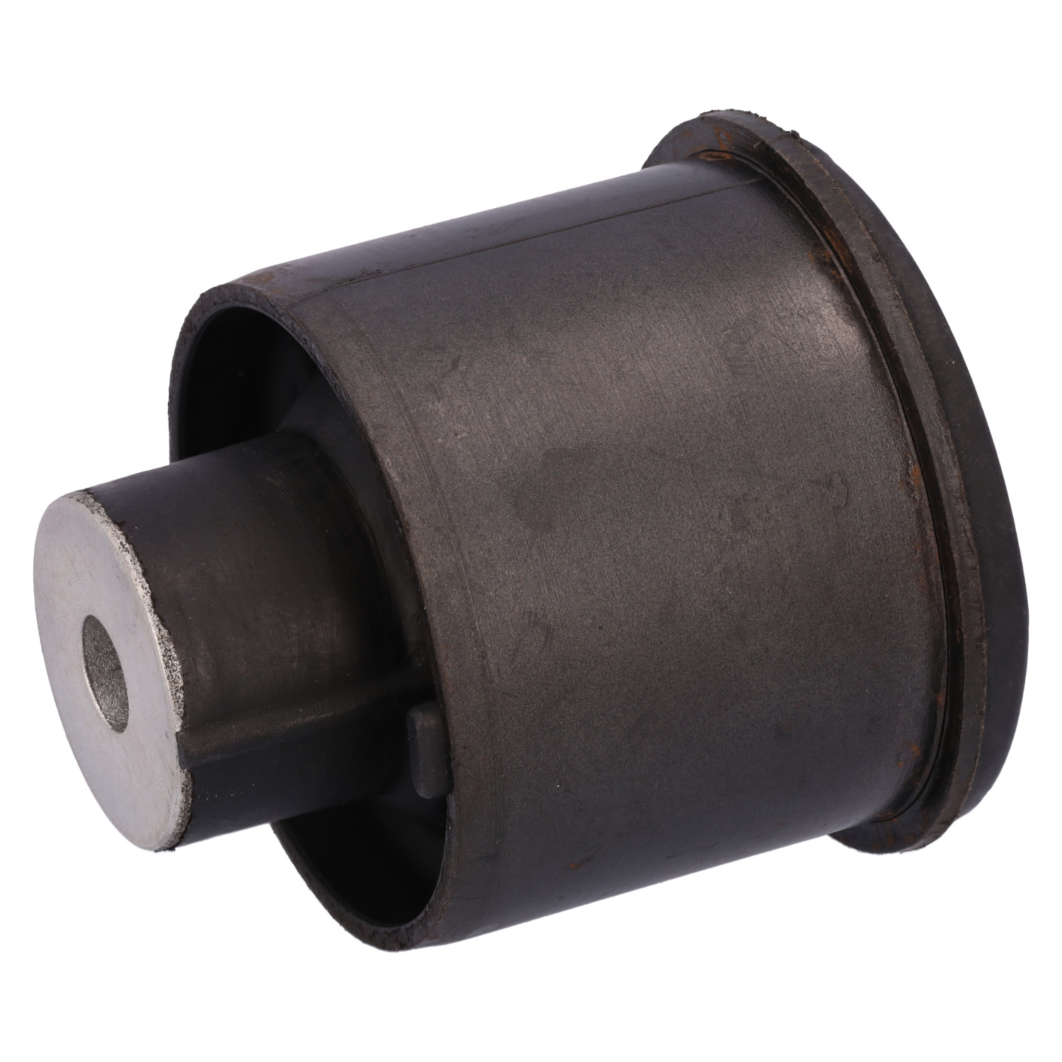 FEBI BILSTEIN 29664