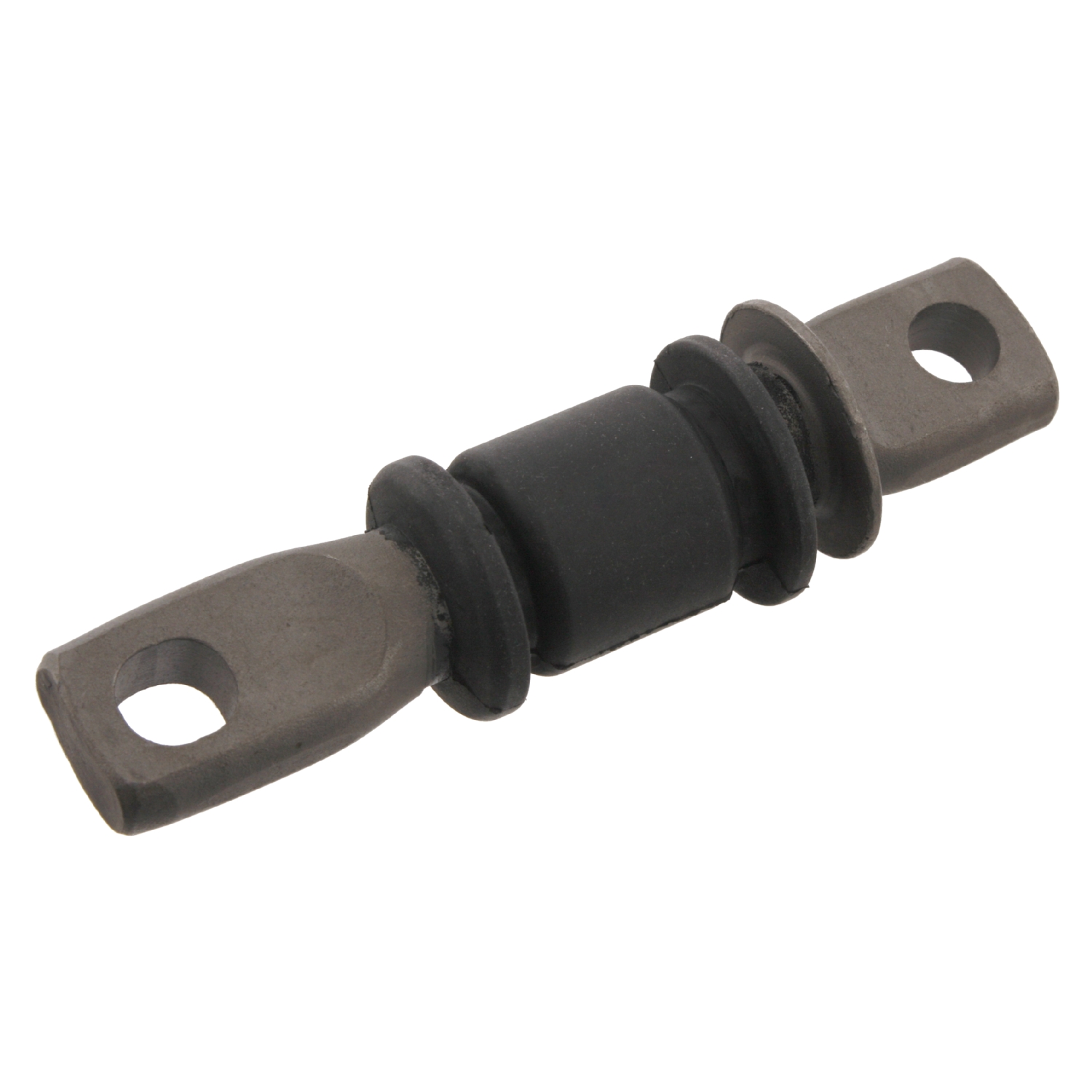 FEBI BILSTEIN 29666