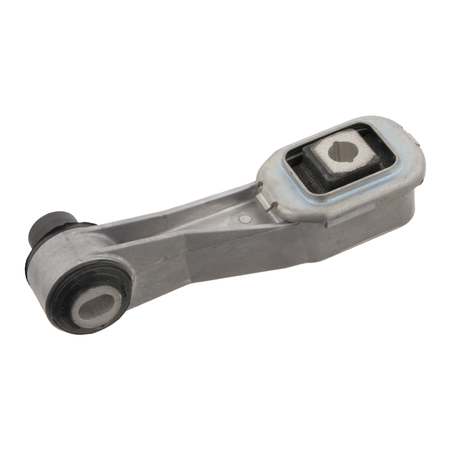 FEBI BILSTEIN 29668
