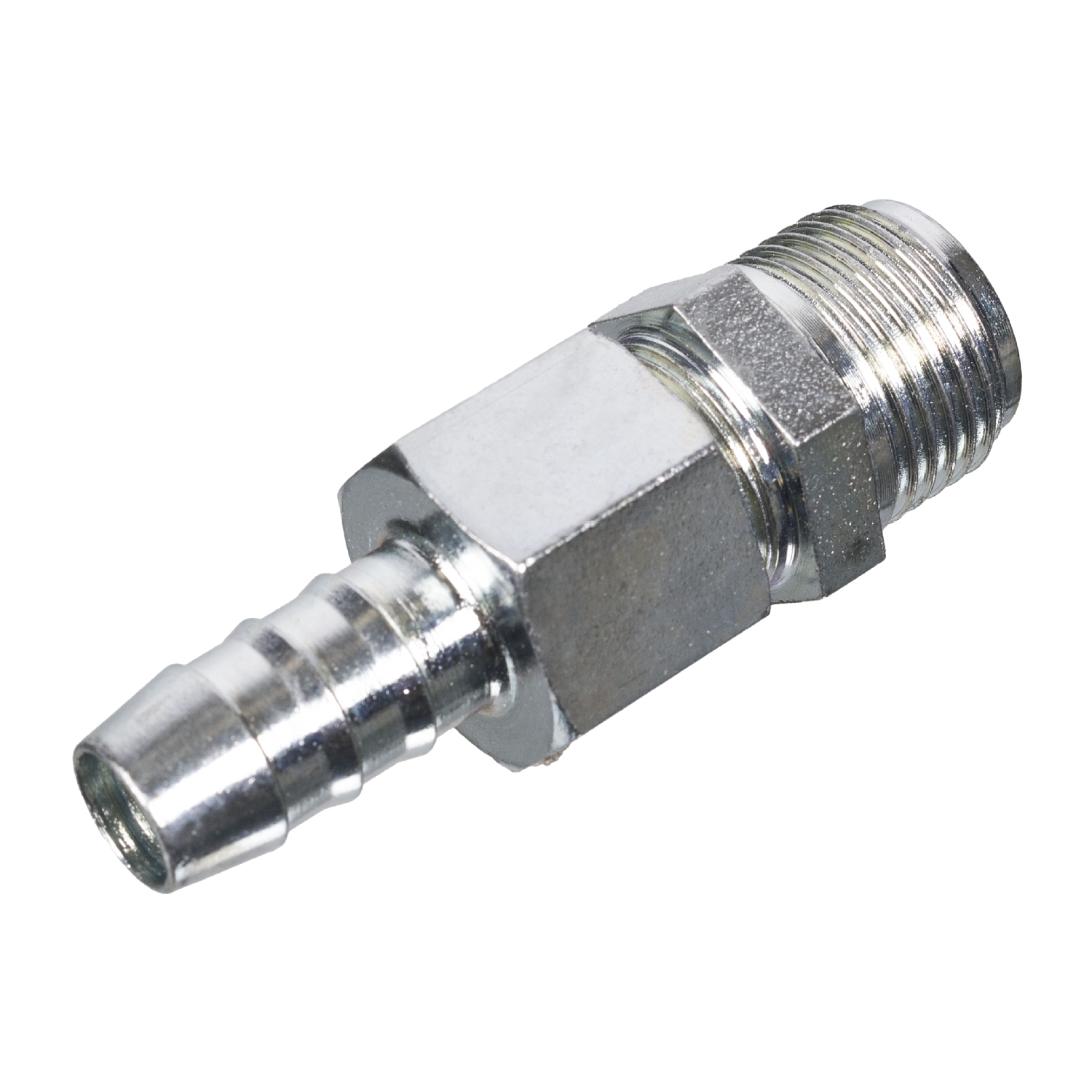 FEBI BILSTEIN 29670