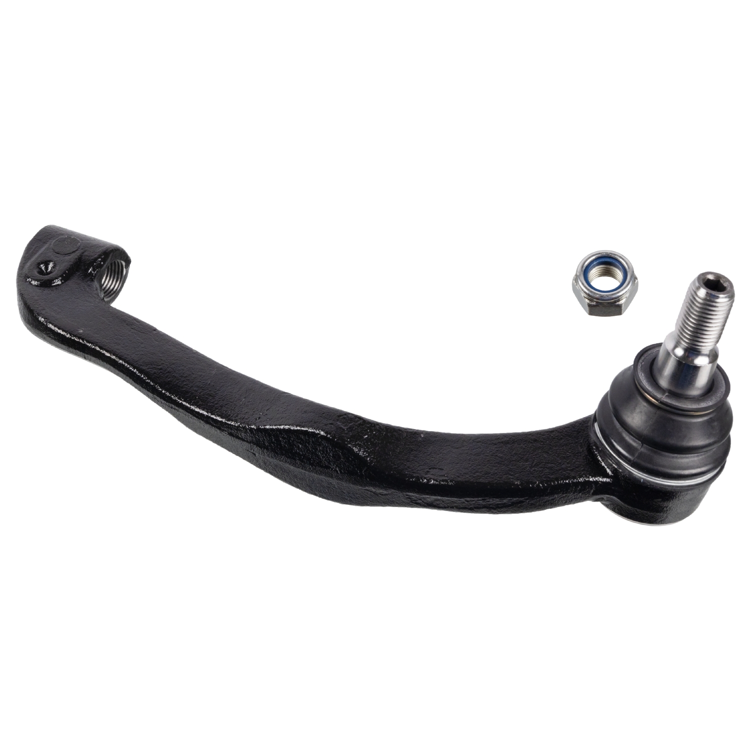 FEBI BILSTEIN 29673