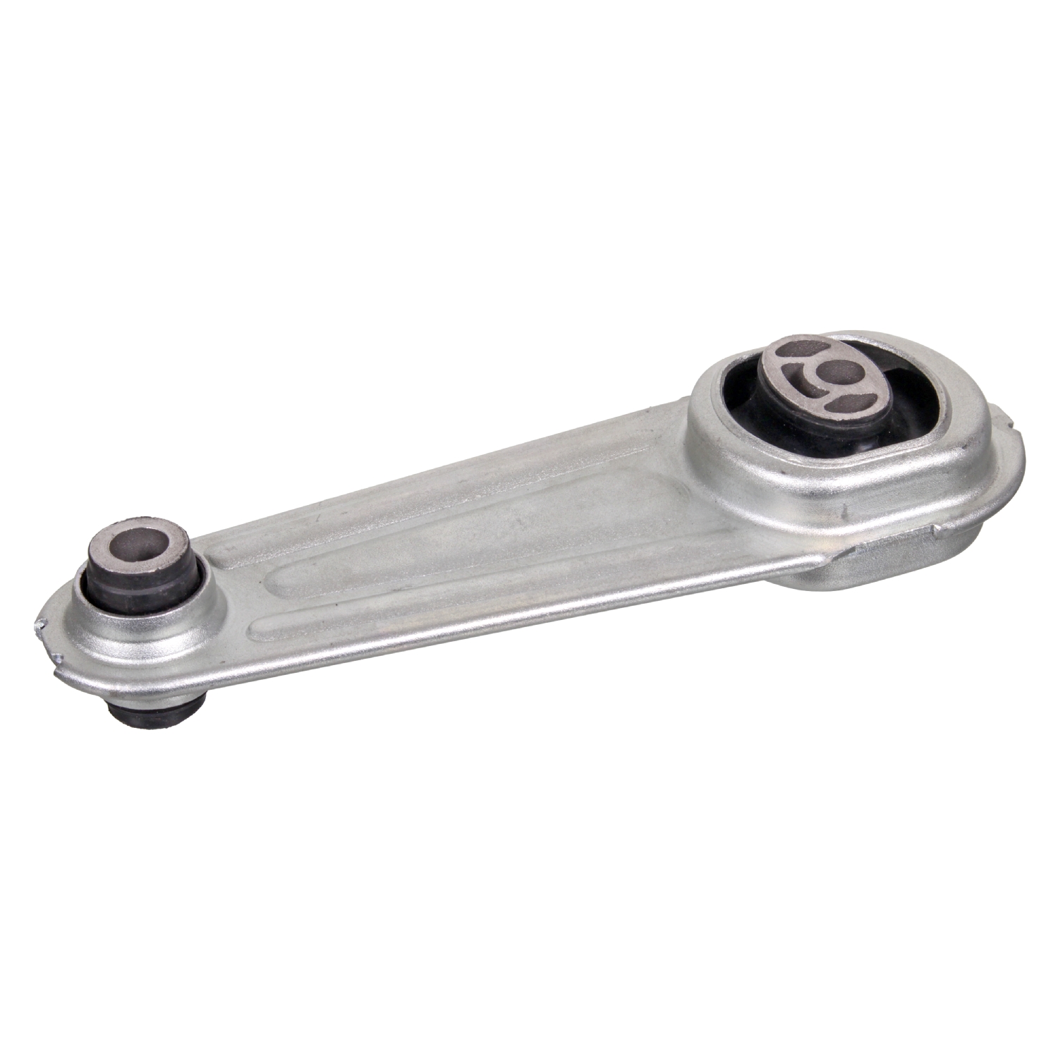 FEBI BILSTEIN 29674