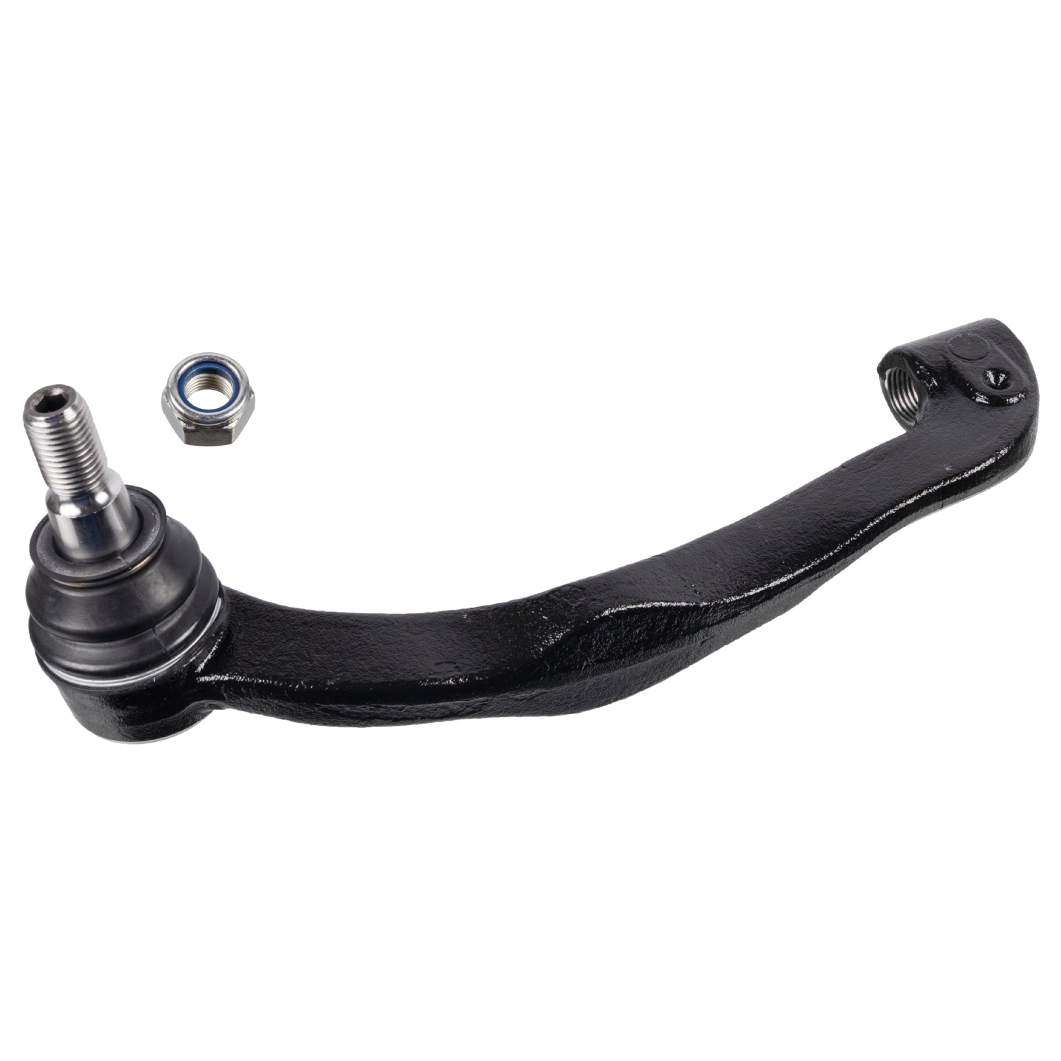 FEBI BILSTEIN 29675
