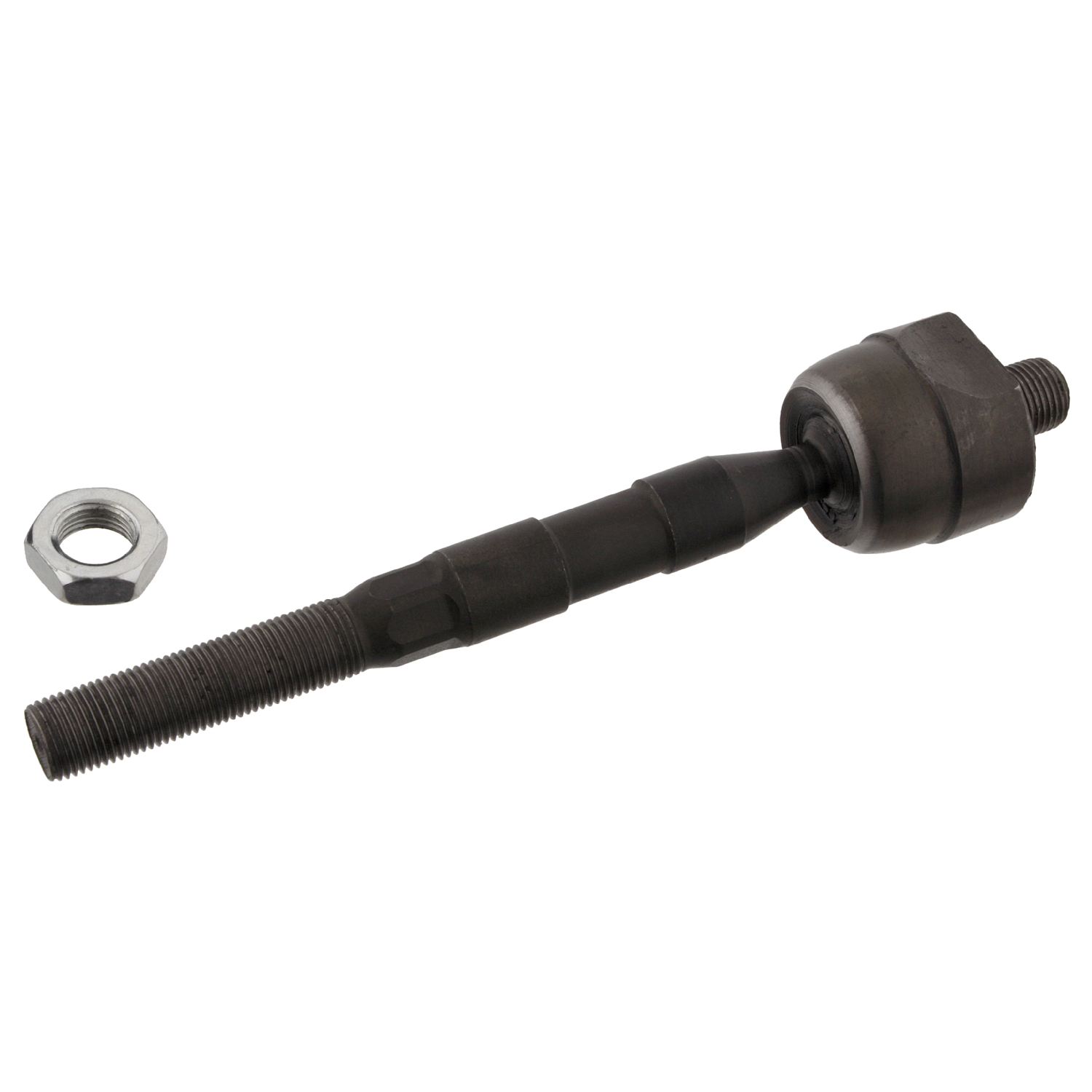 FEBI BILSTEIN 29688