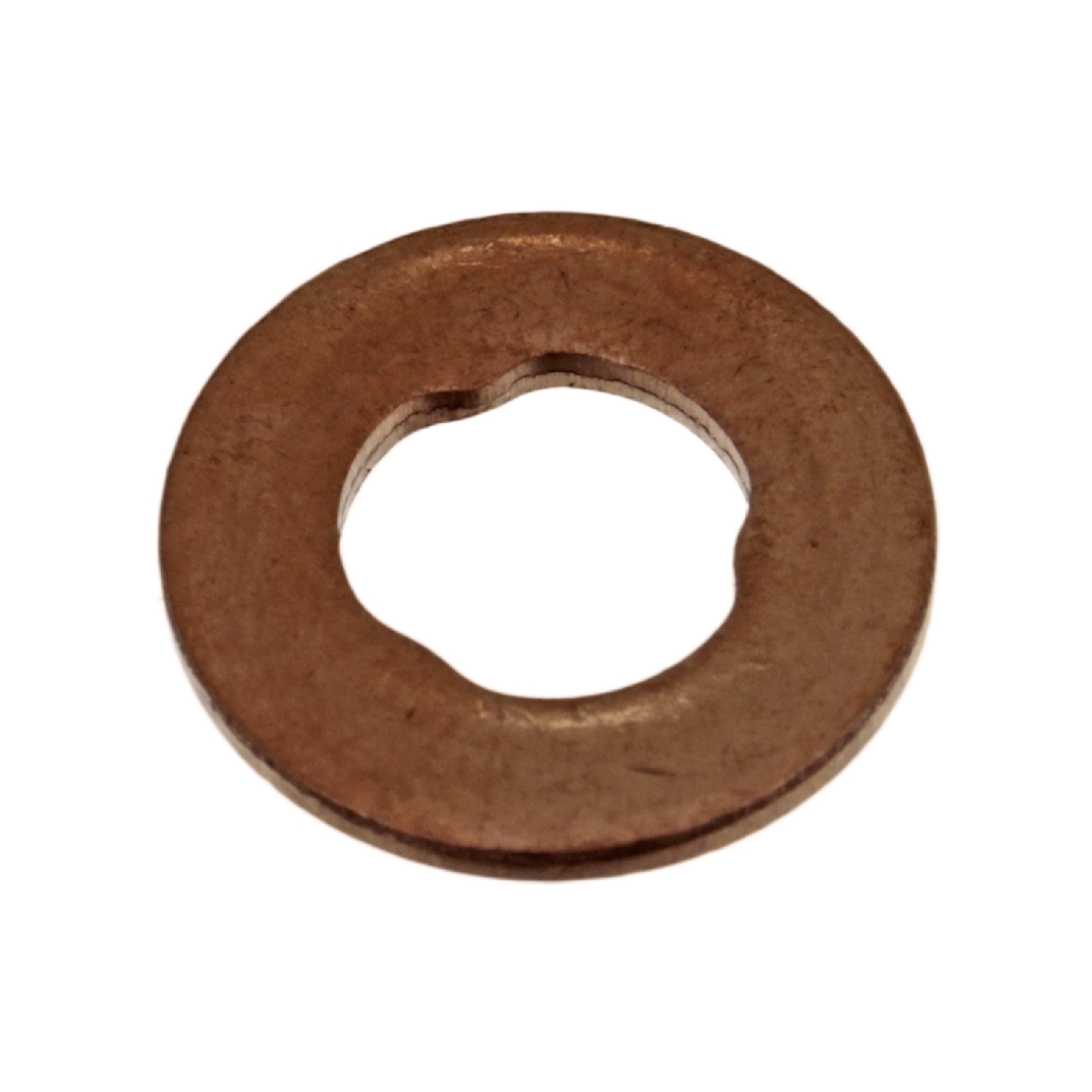 FEBI BILSTEIN 29700