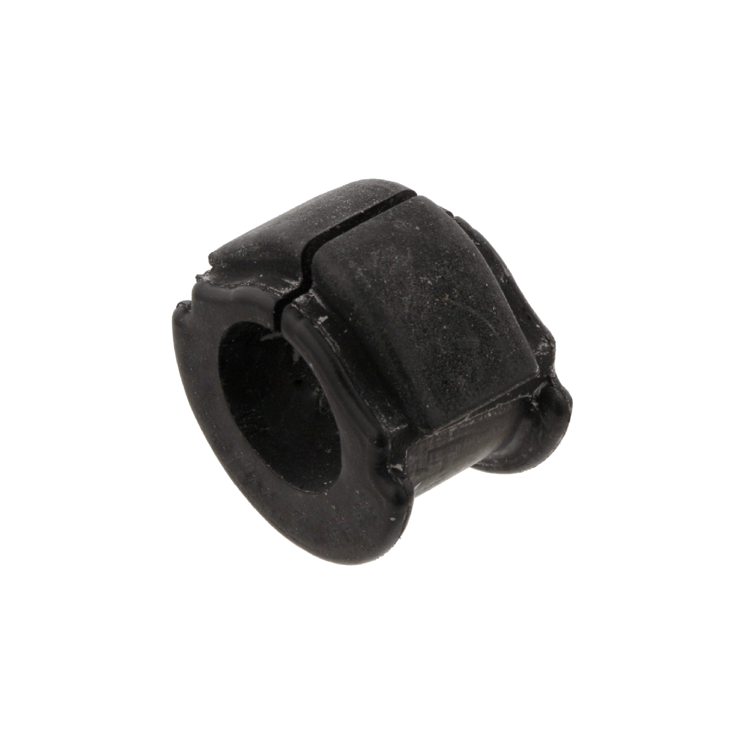 FEBI BILSTEIN 29706