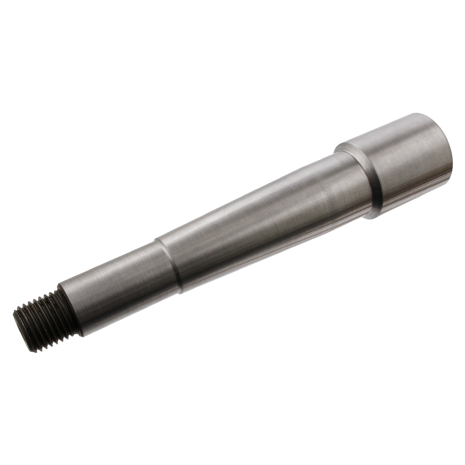 FEBI BILSTEIN 29711