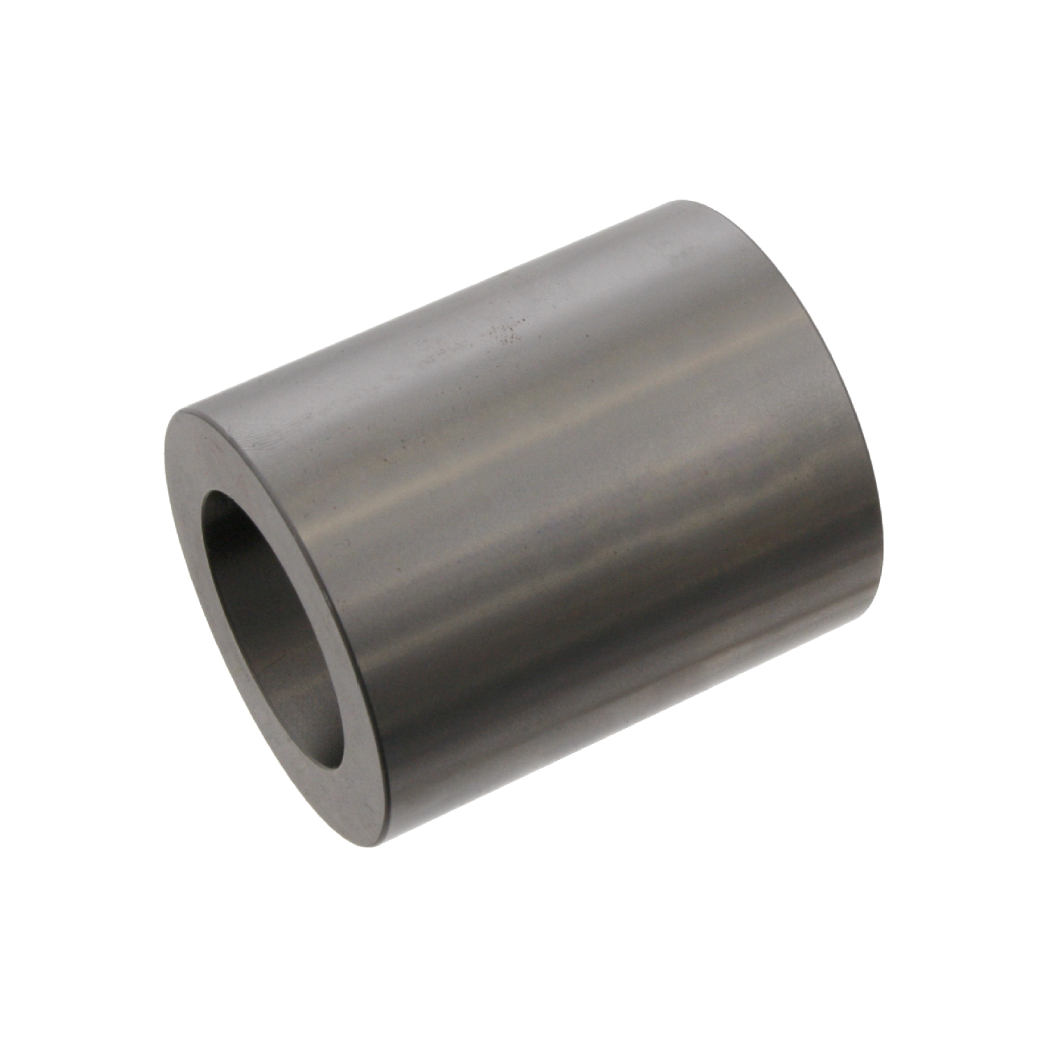 FEBI BILSTEIN 29712
