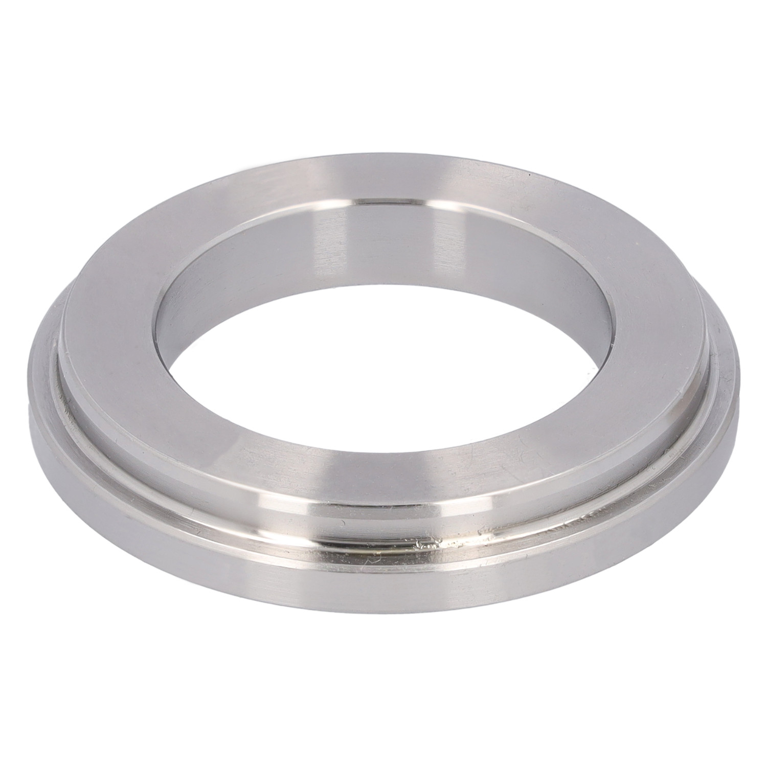 FEBI BILSTEIN 29714