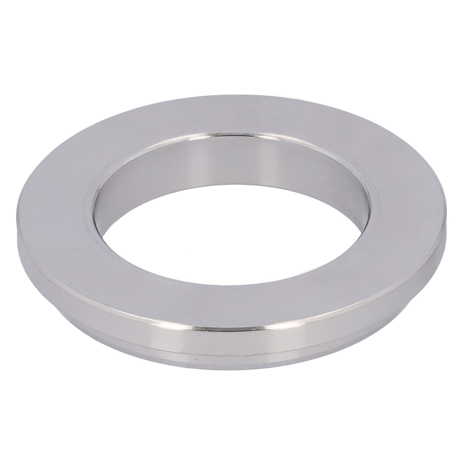 FEBI BILSTEIN 29714