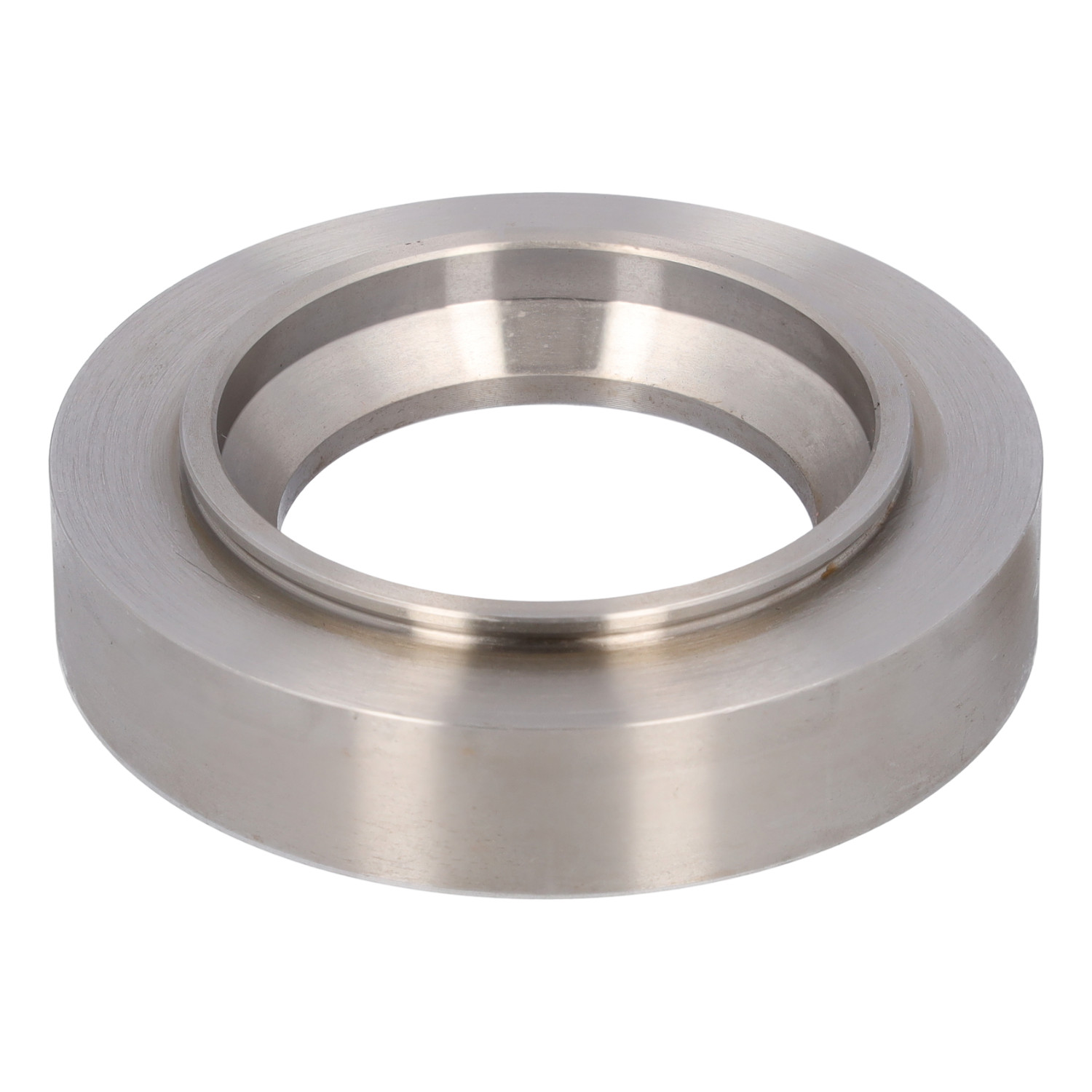 FEBI BILSTEIN 29715