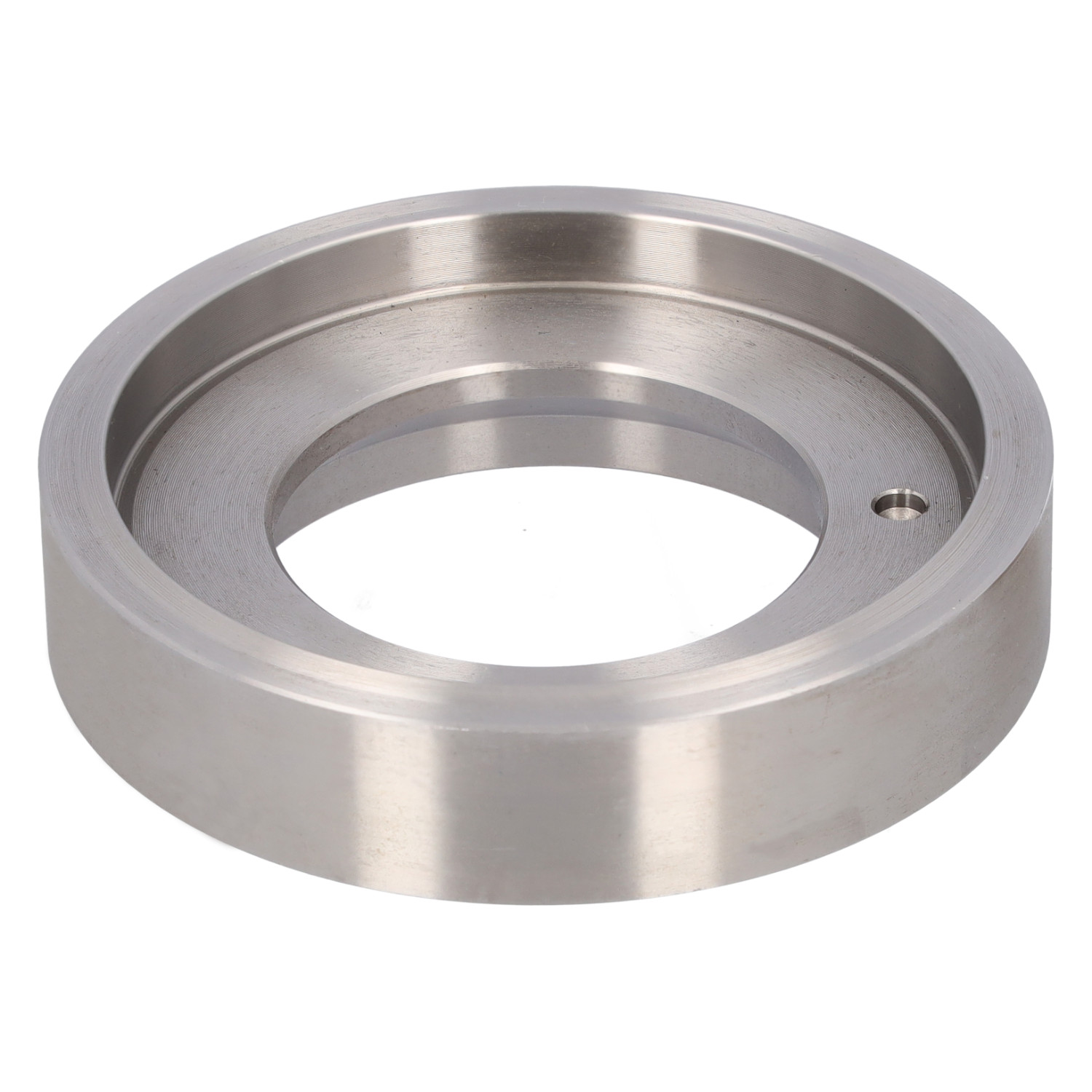 FEBI BILSTEIN 29715