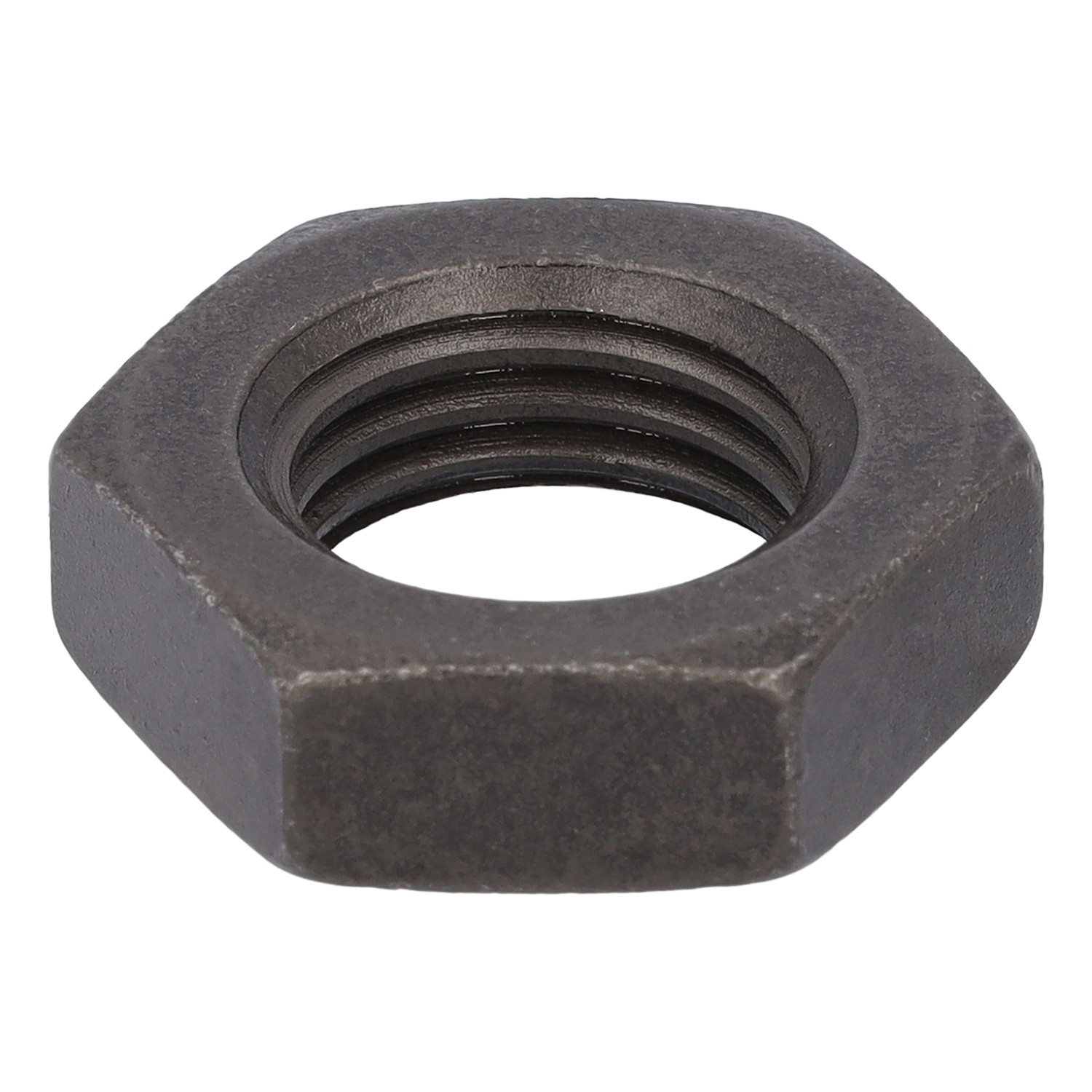 FEBI BILSTEIN 29718