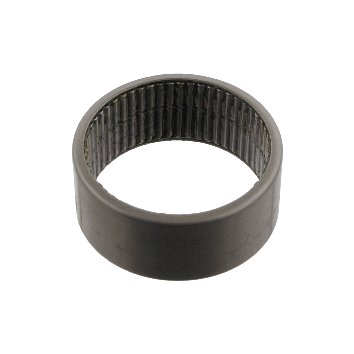 FEBI BILSTEIN 29722