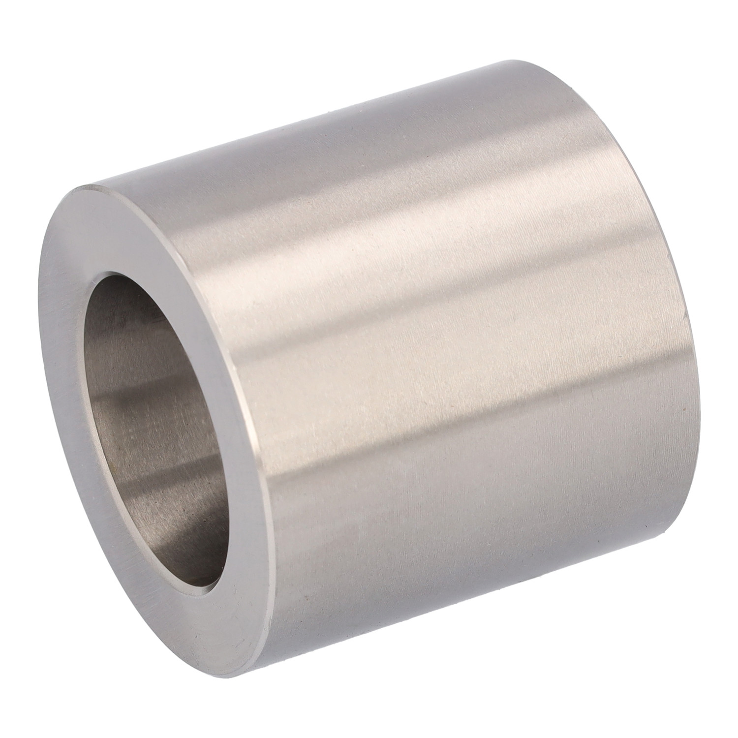 FEBI BILSTEIN 29723