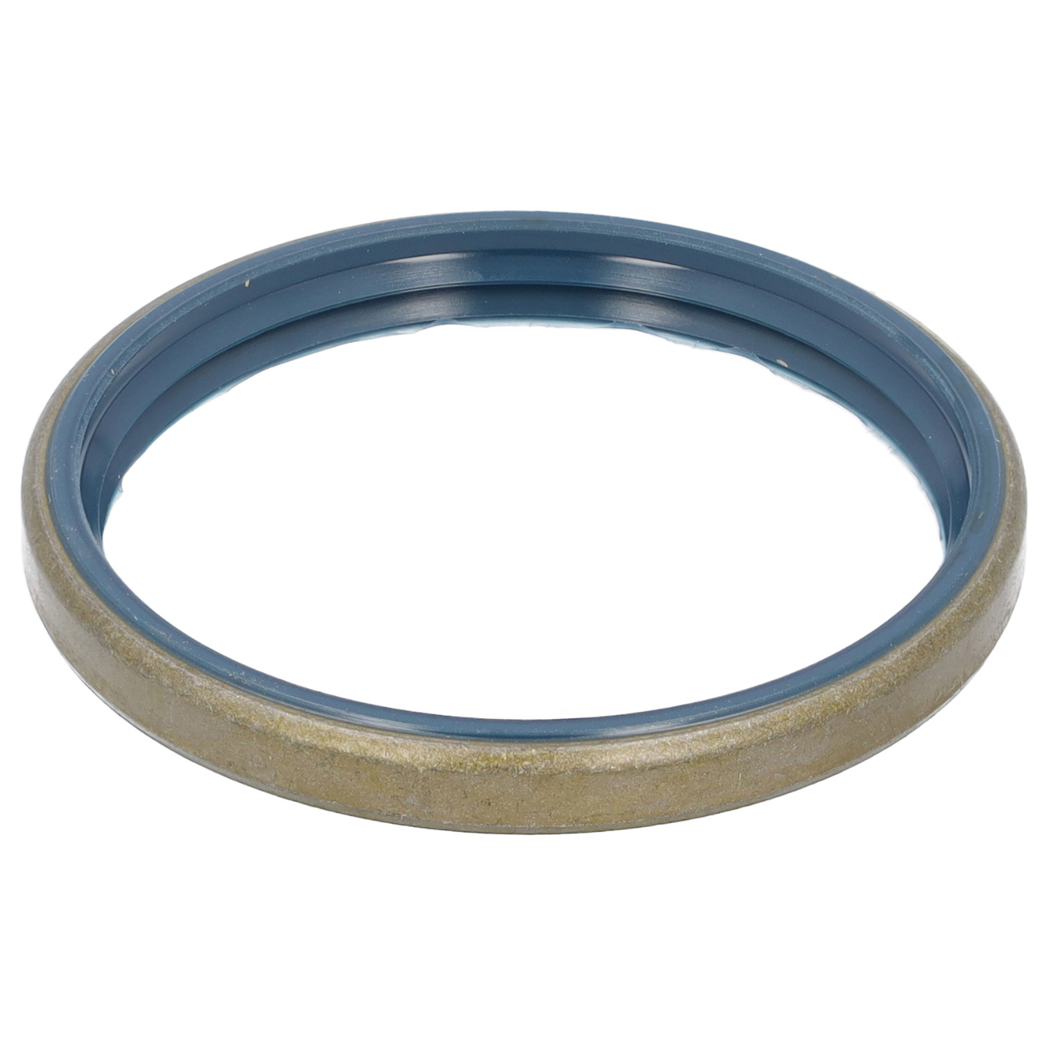 FEBI BILSTEIN 29724