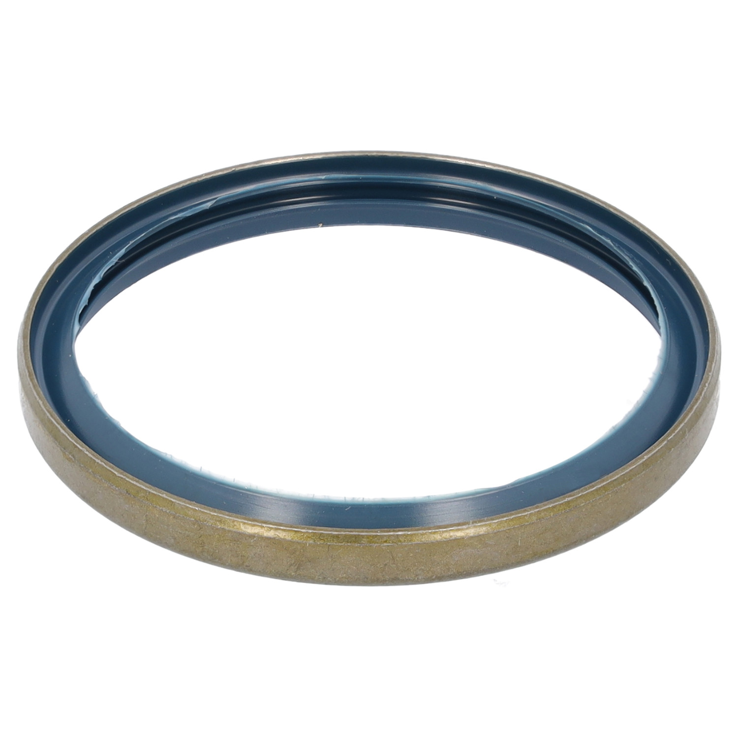 FEBI BILSTEIN 29724