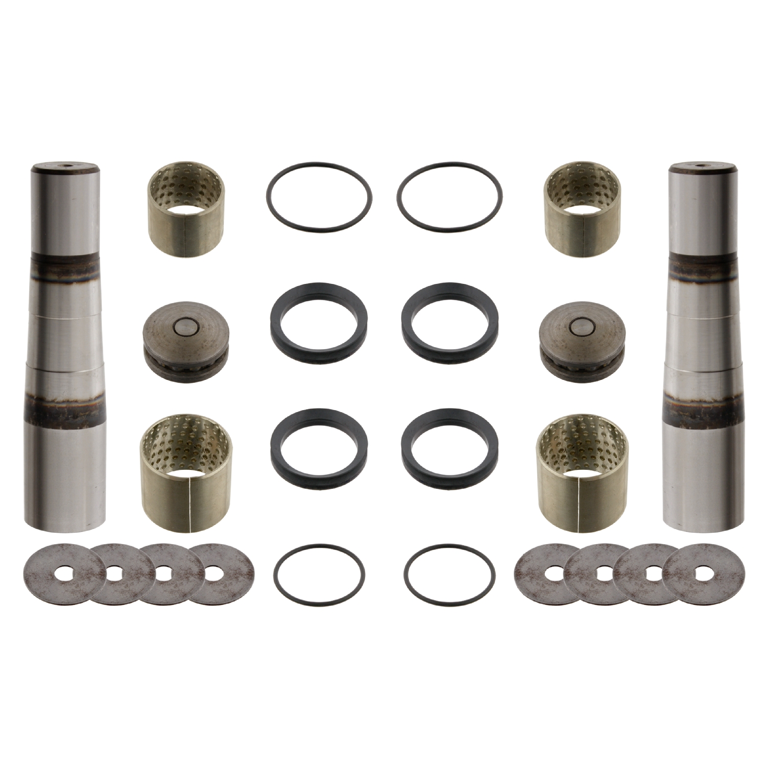 FEBI BILSTEIN 29730