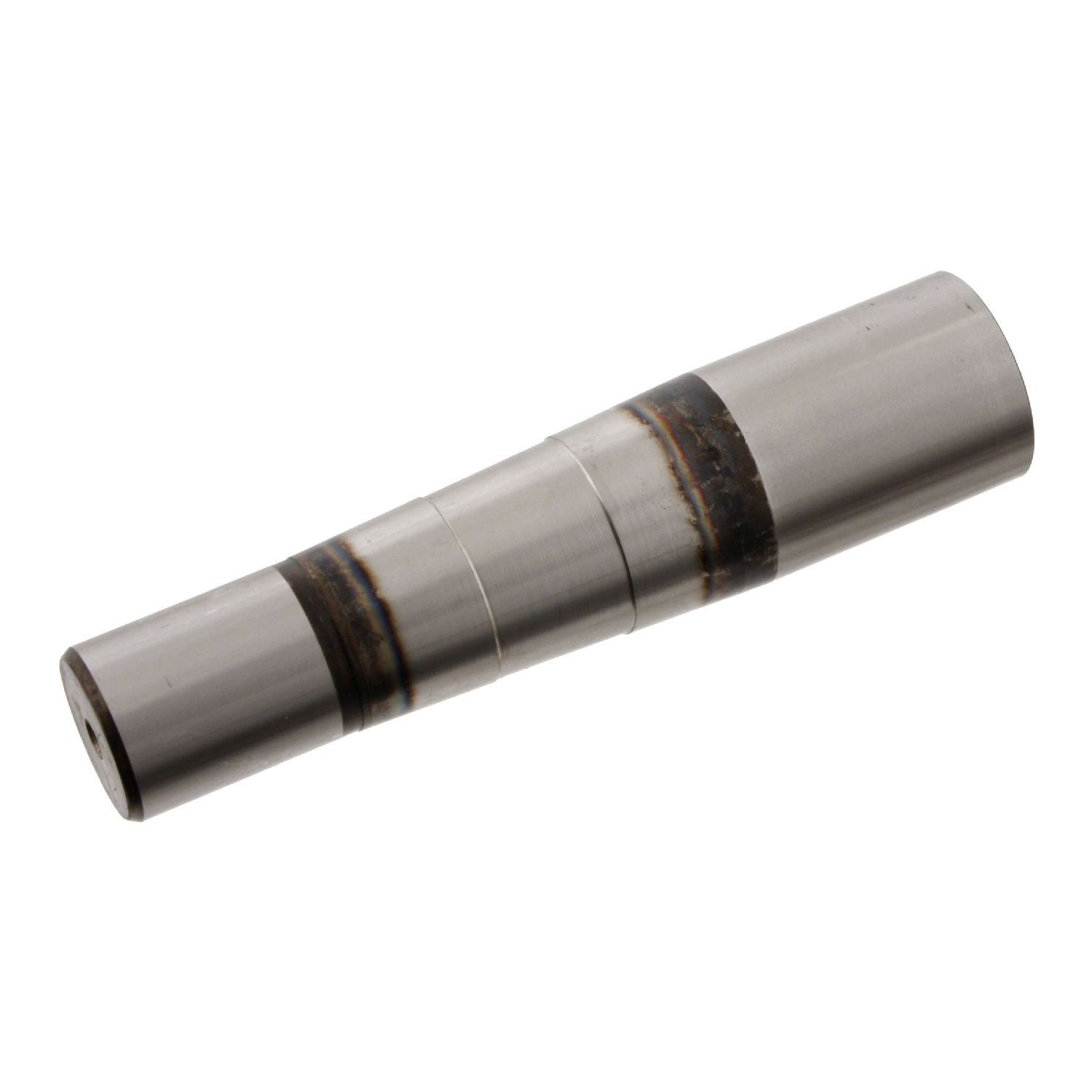 FEBI BILSTEIN 29731