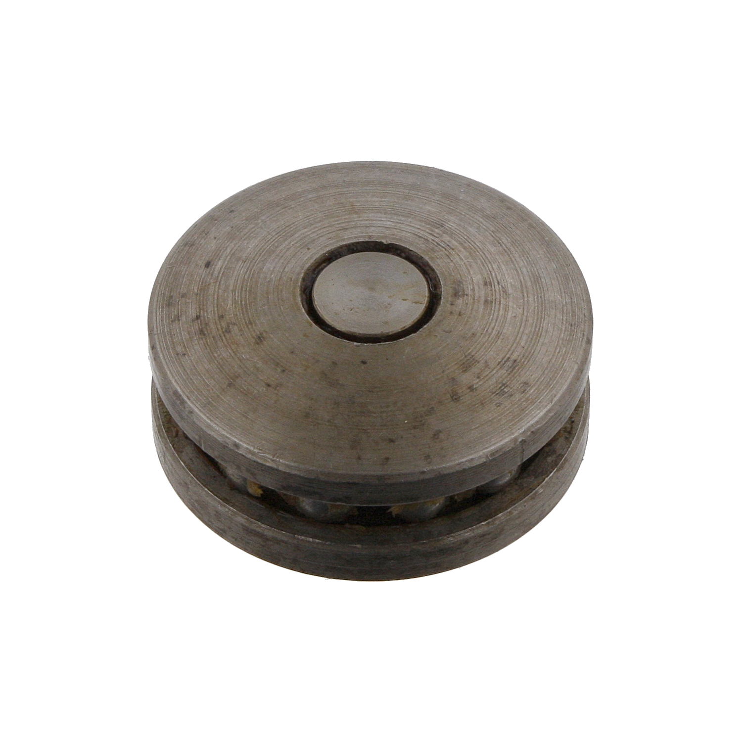 FEBI BILSTEIN 29732